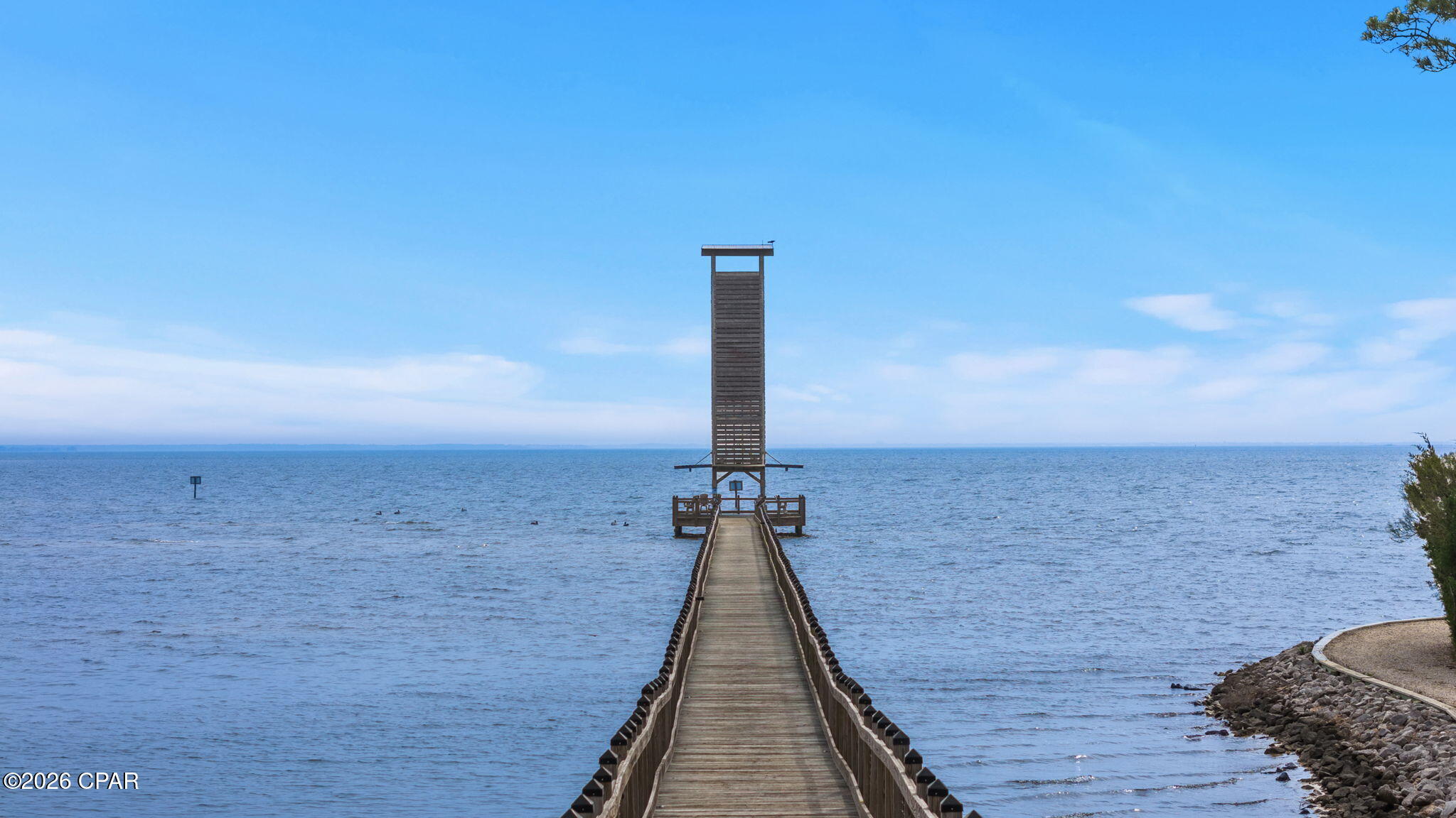 Rivercamps On Crooked Creek - Land