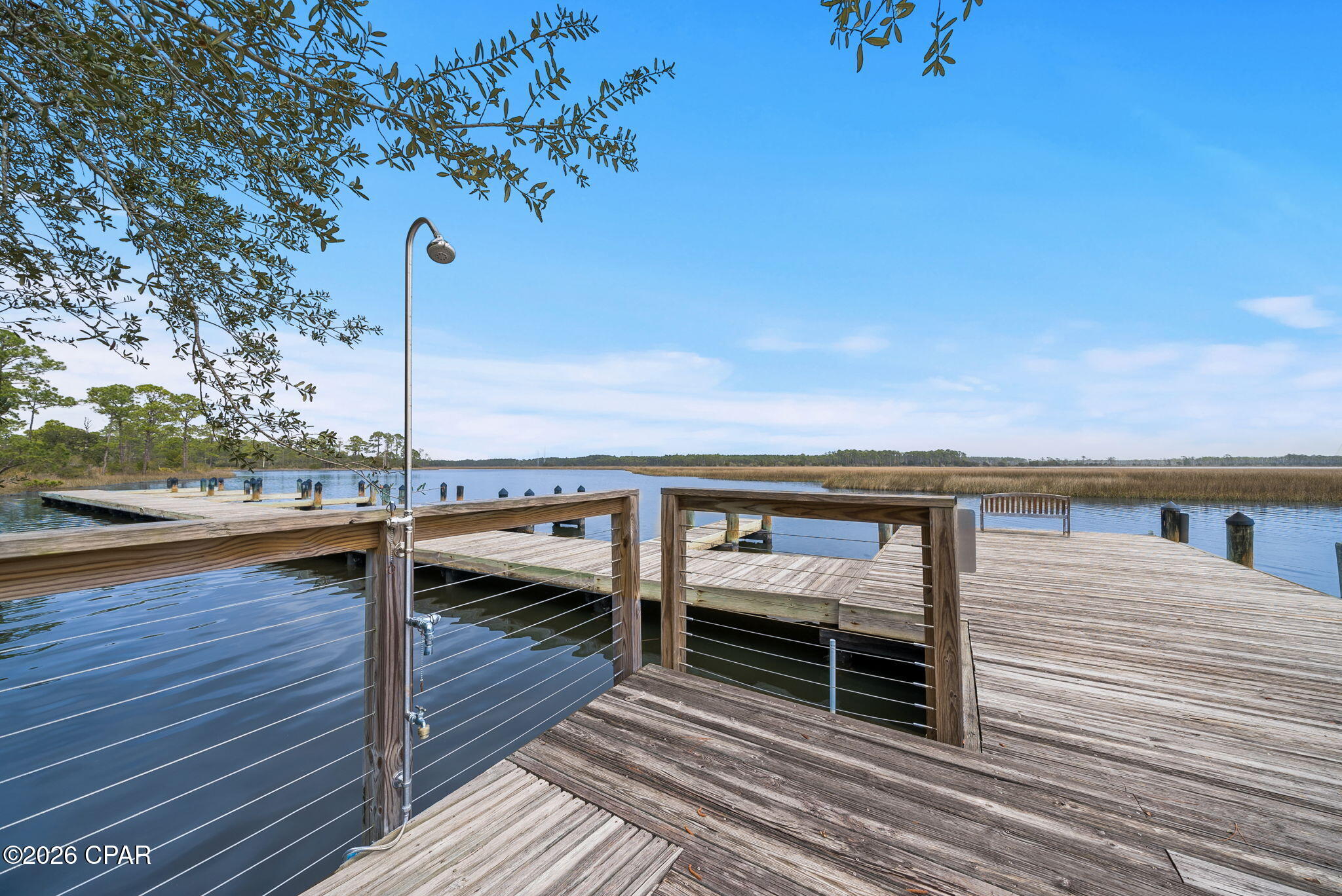 Rivercamps On Crooked Creek - Land