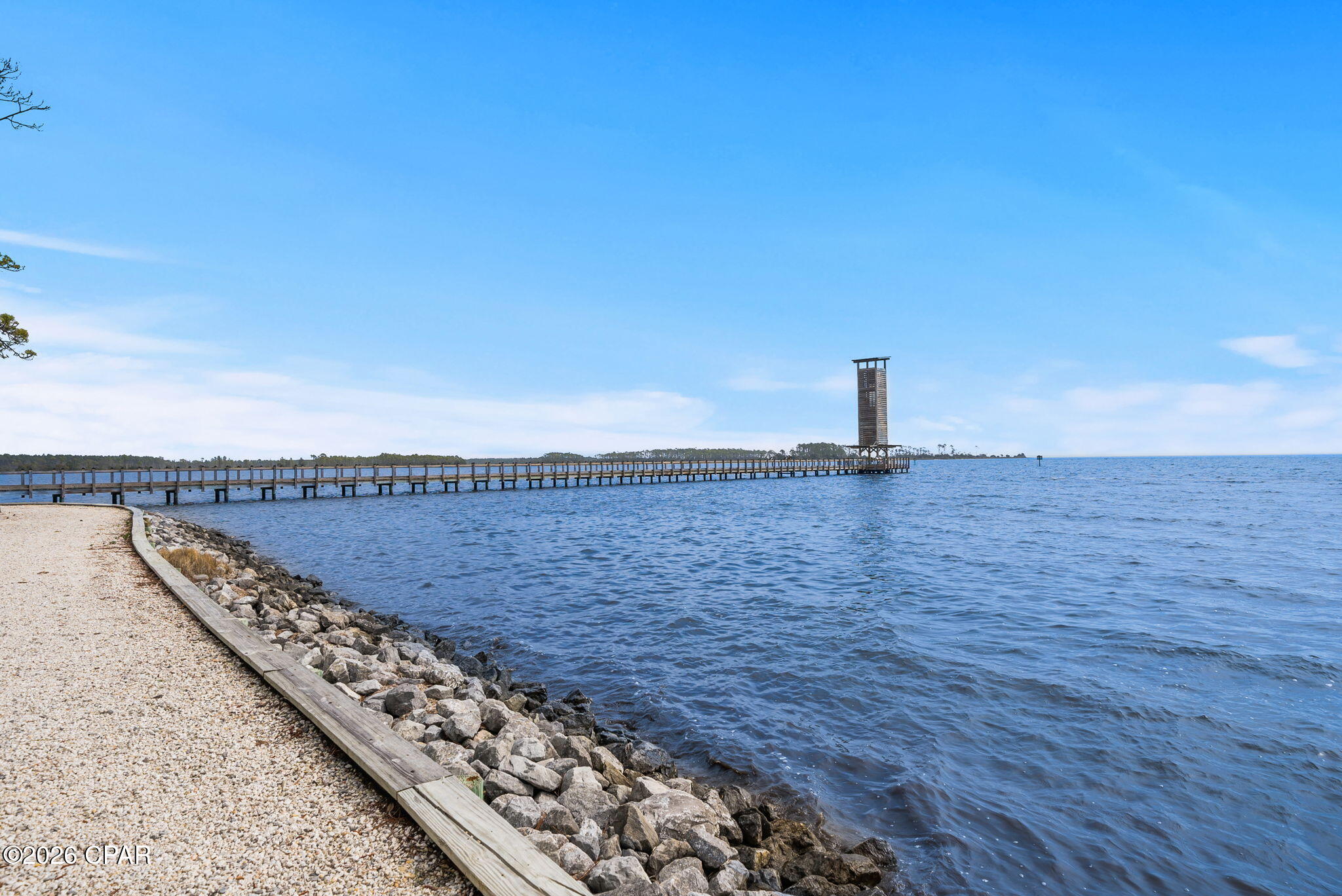 Rivercamps On Crooked Creek - Land