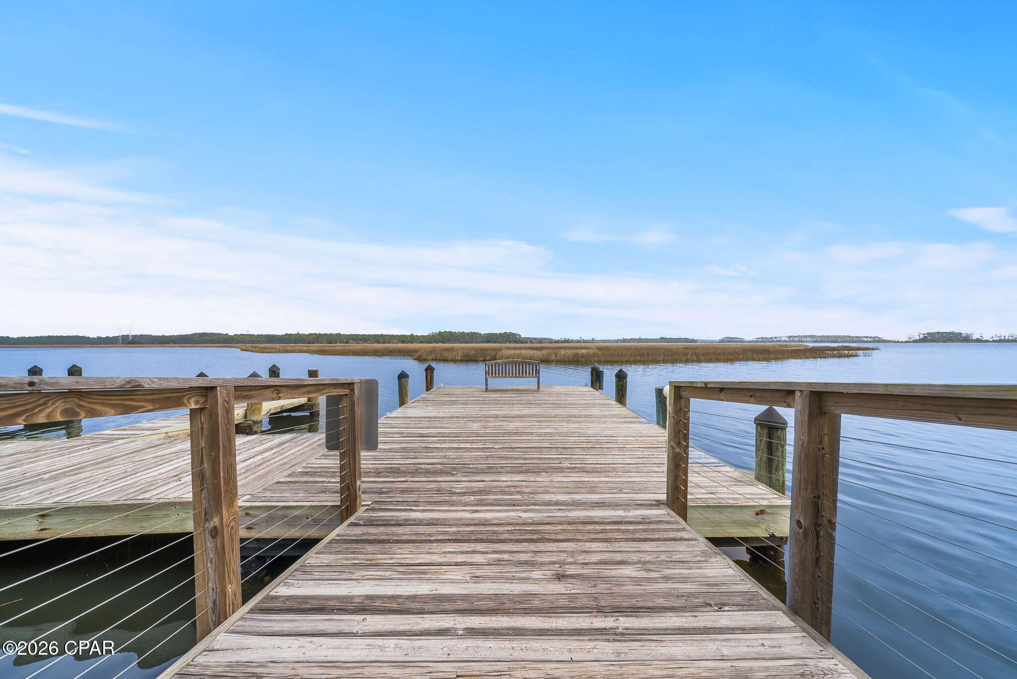 Rivercamps On Crooked Creek - Land