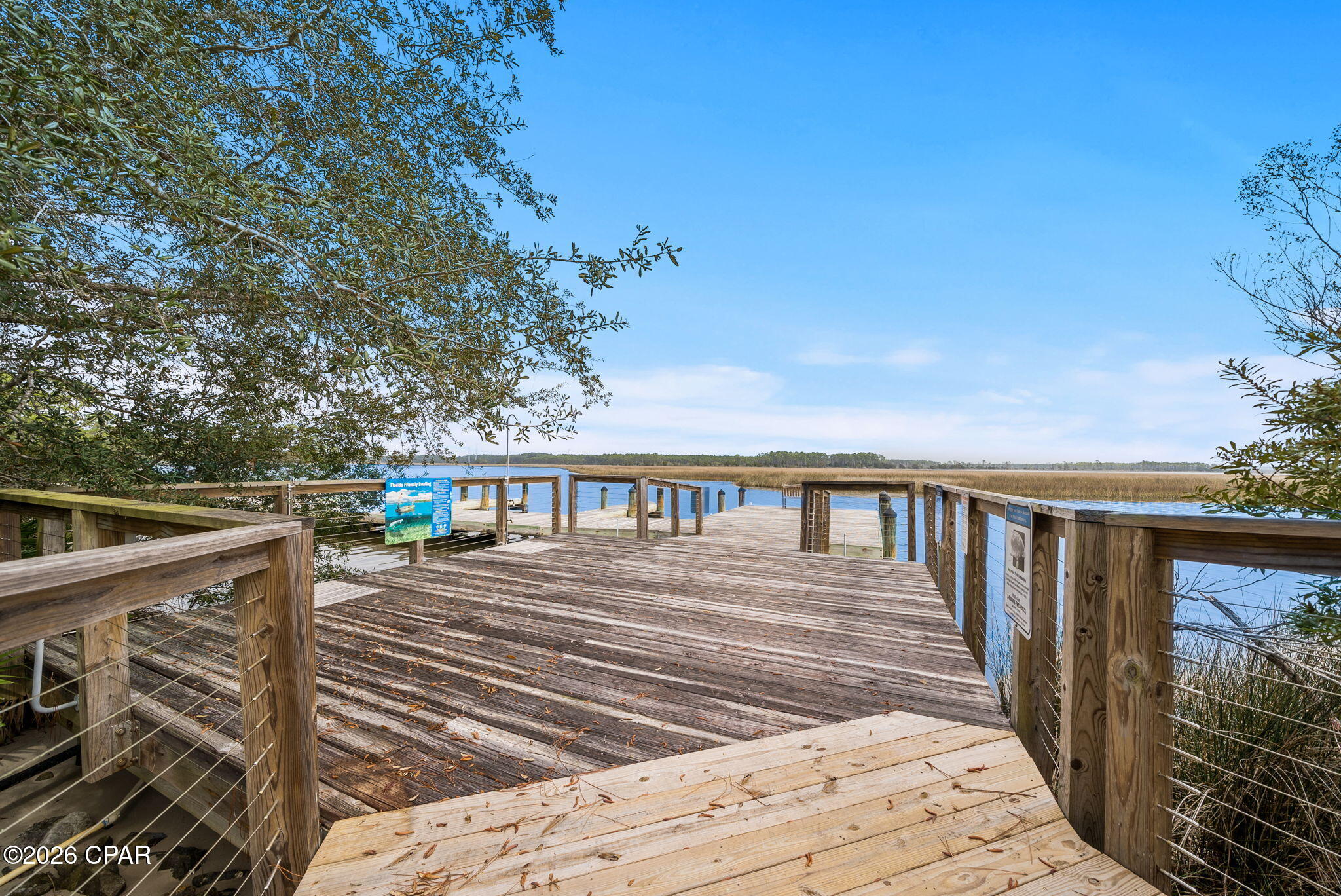 Rivercamps On Crooked Creek - Land