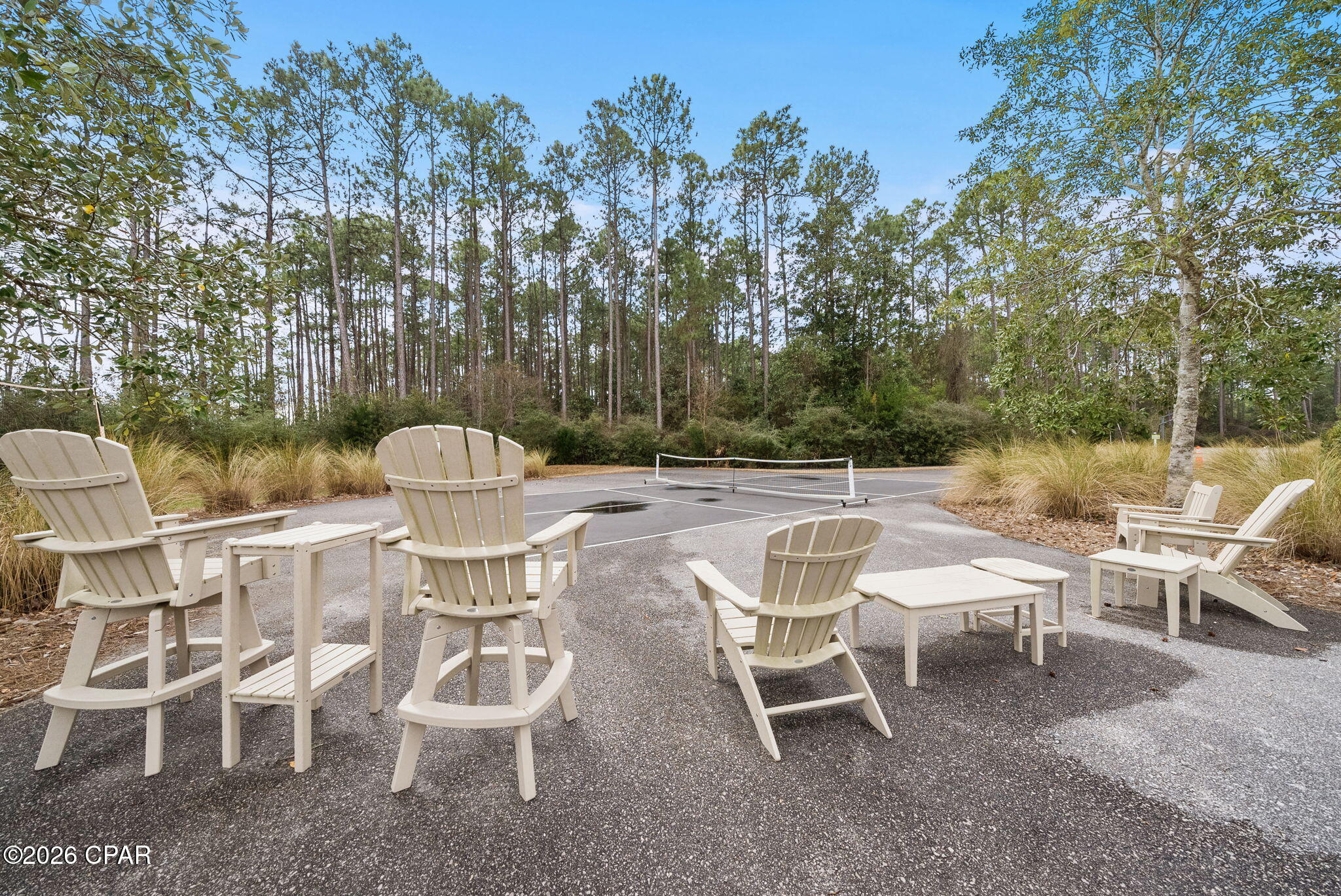 Rivercamps On Crooked Creek - Land