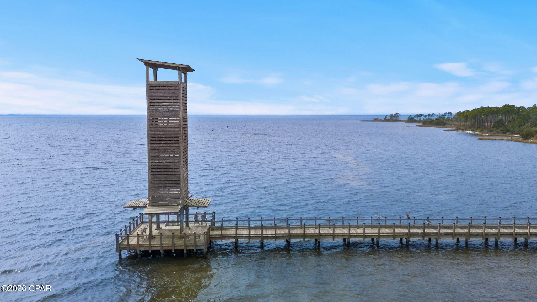 Rivercamps On Crooked Creek - Land