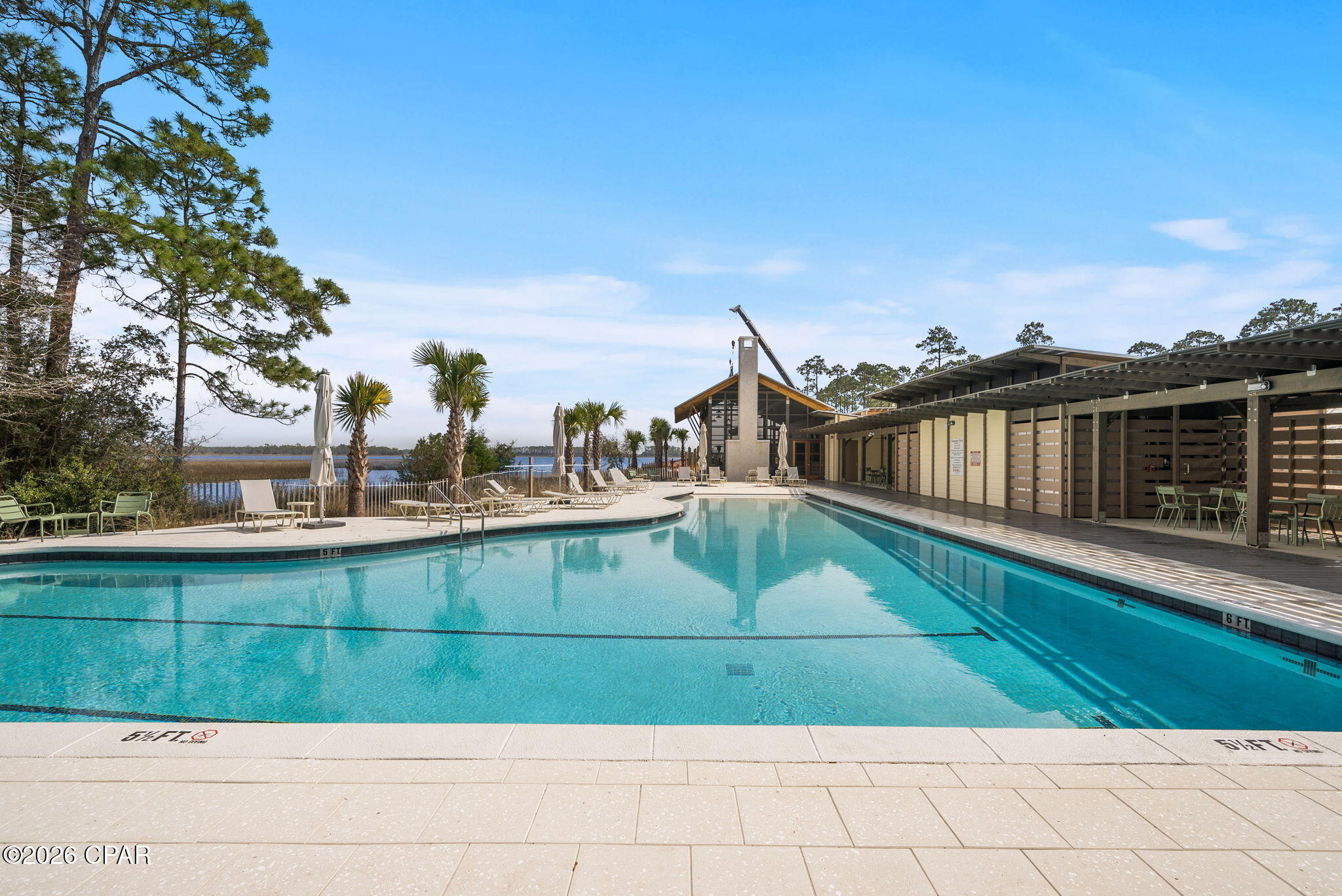 Rivercamps On Crooked Creek - Land