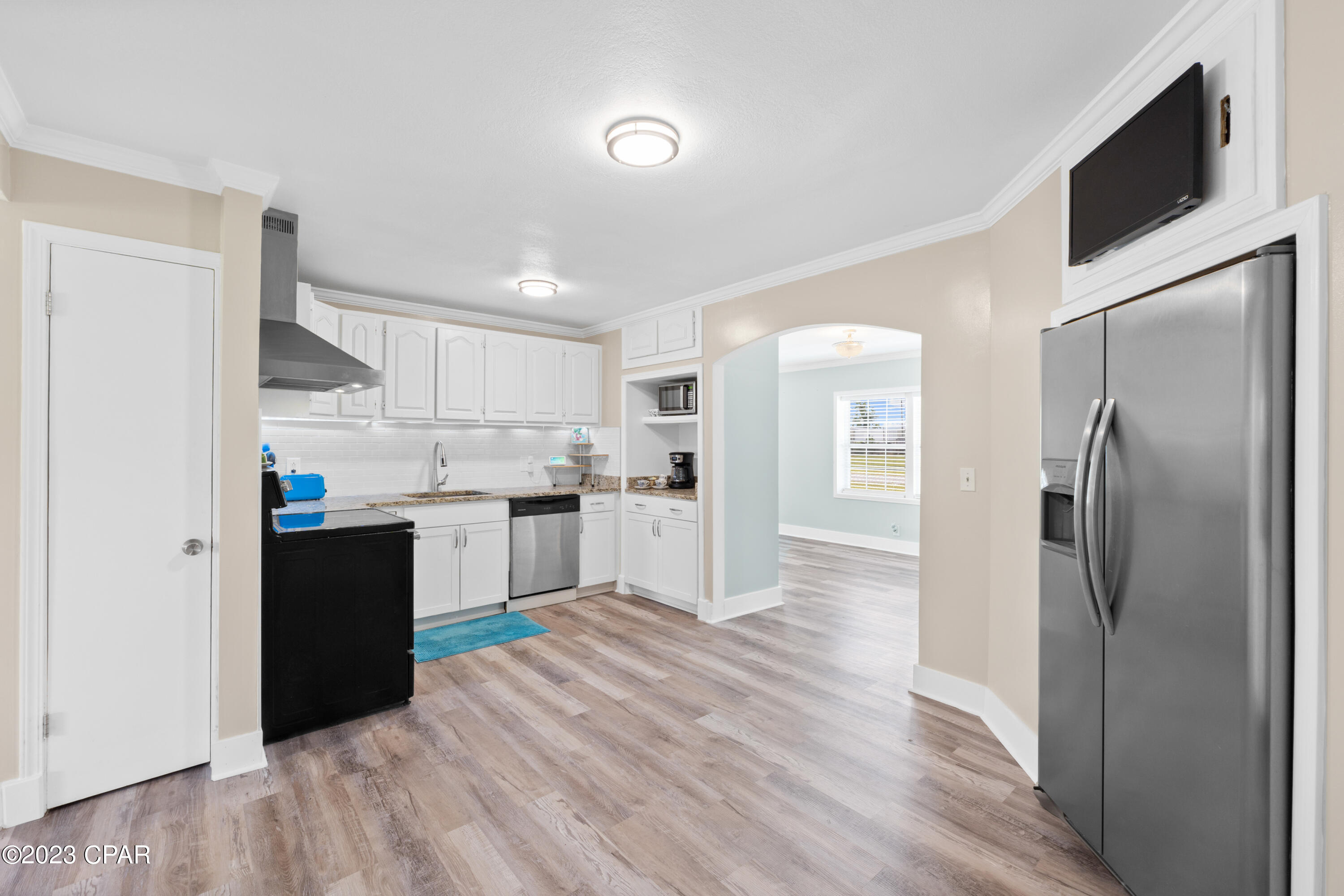 Highland City - Residential