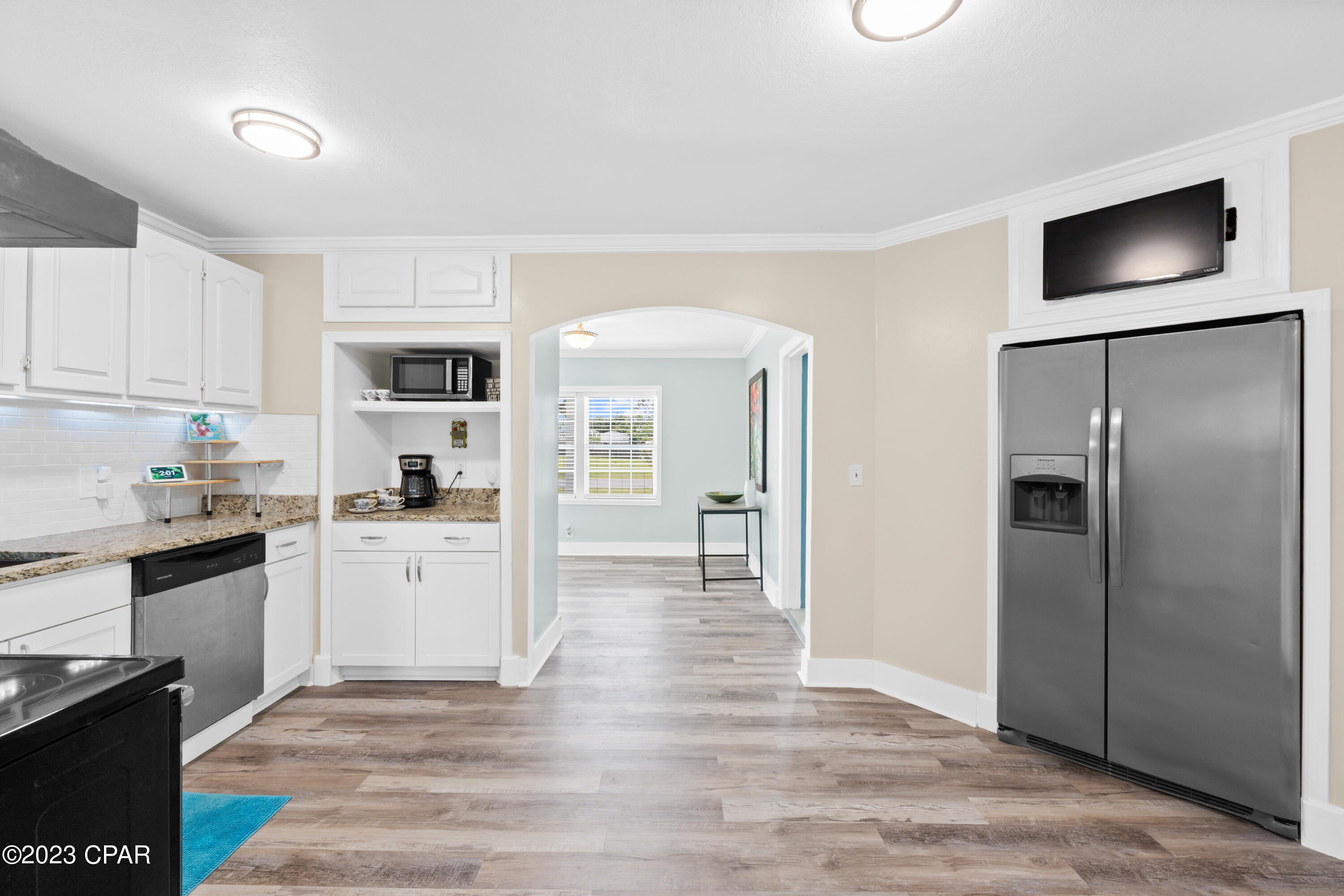 Highland City - Residential