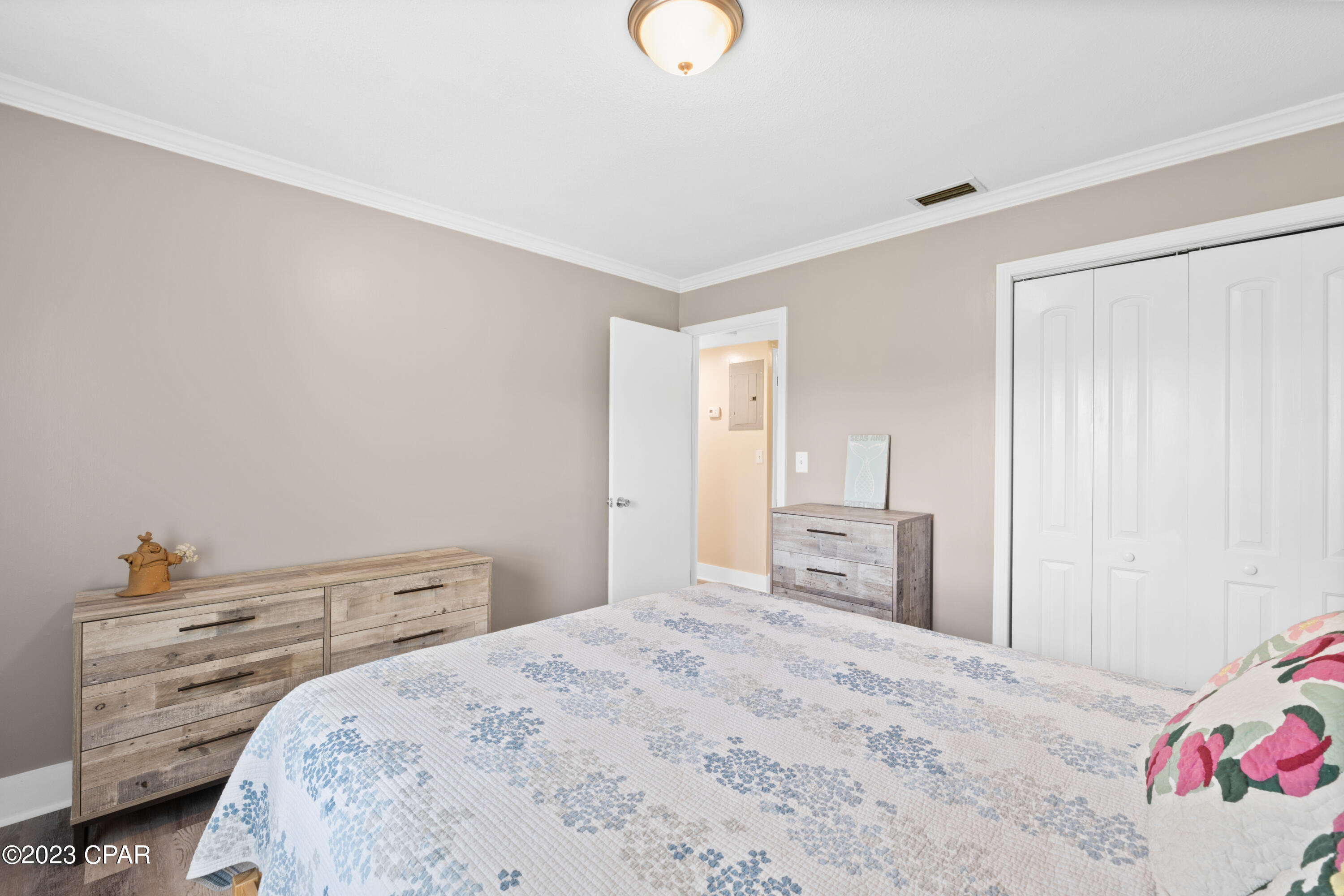 Highland City - Residential