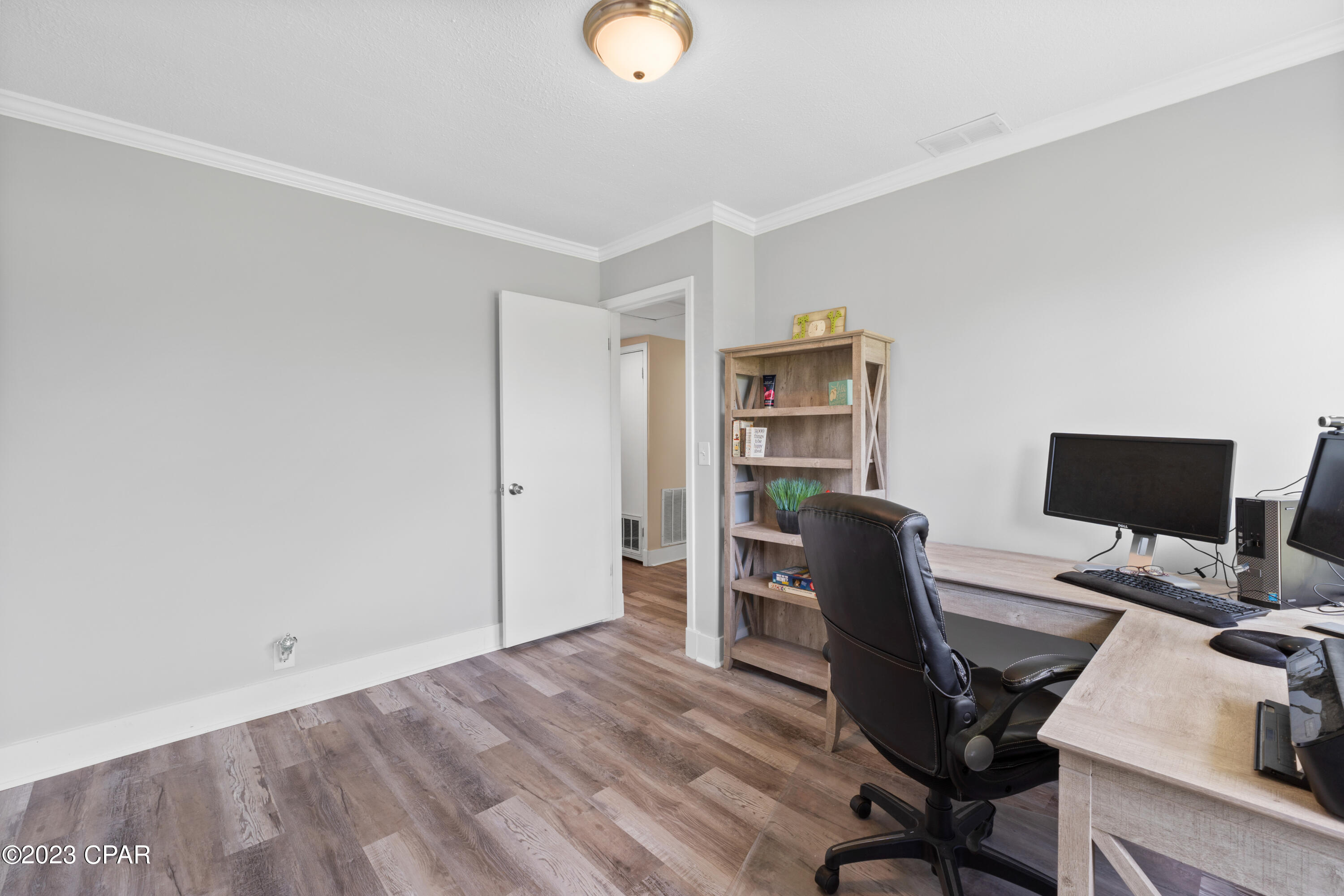 Highland City - Residential