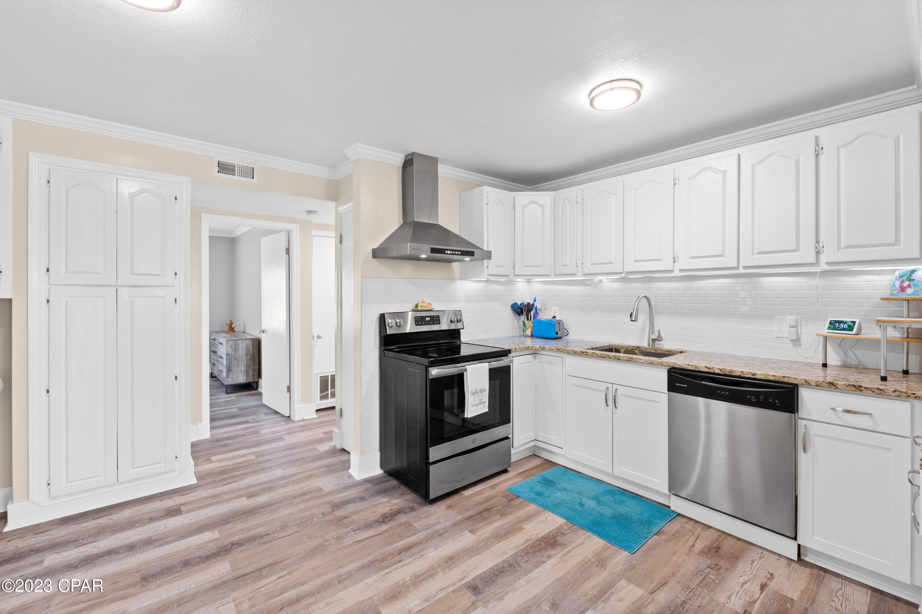 Highland City - Residential