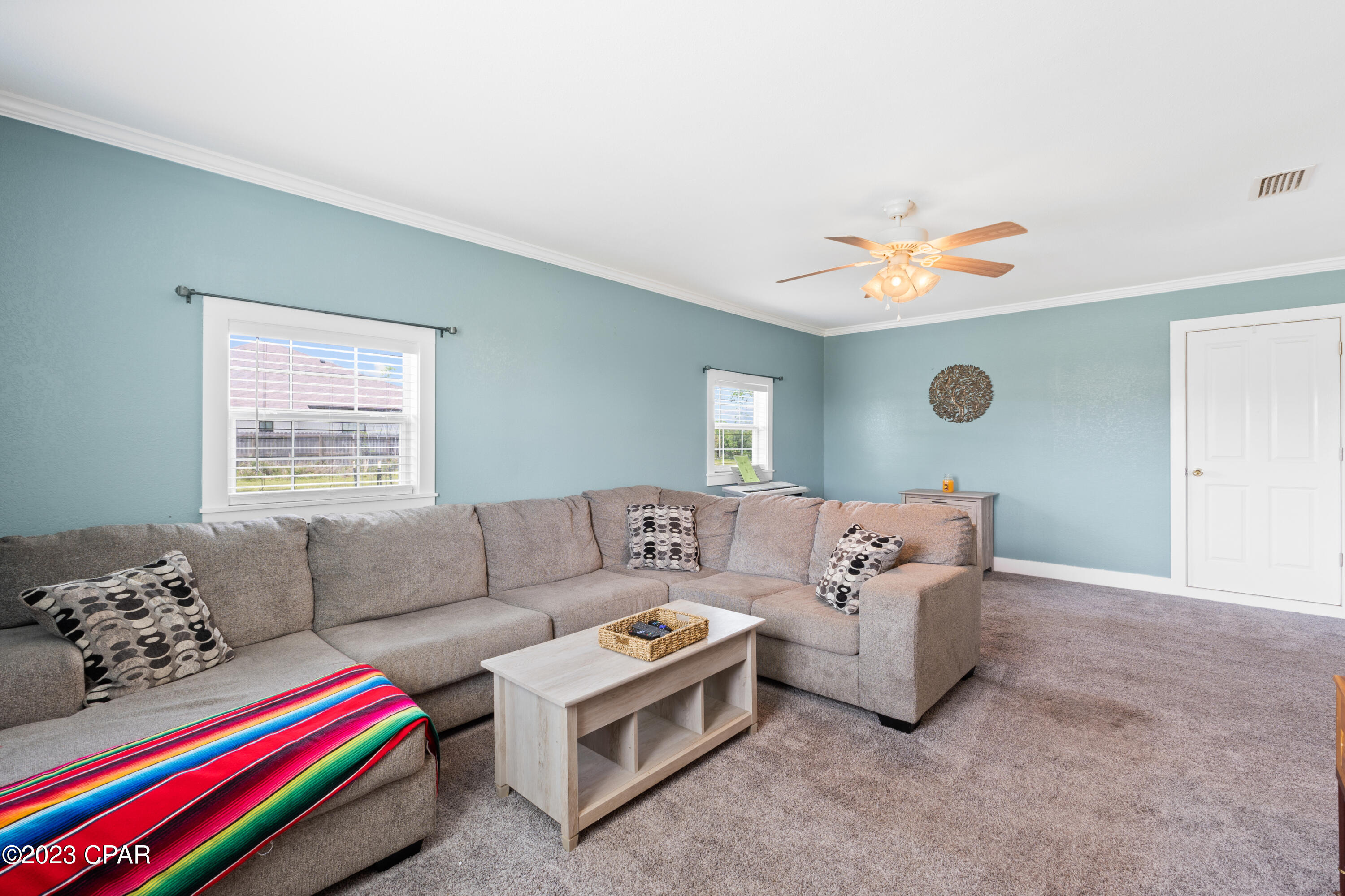 Highland City - Residential