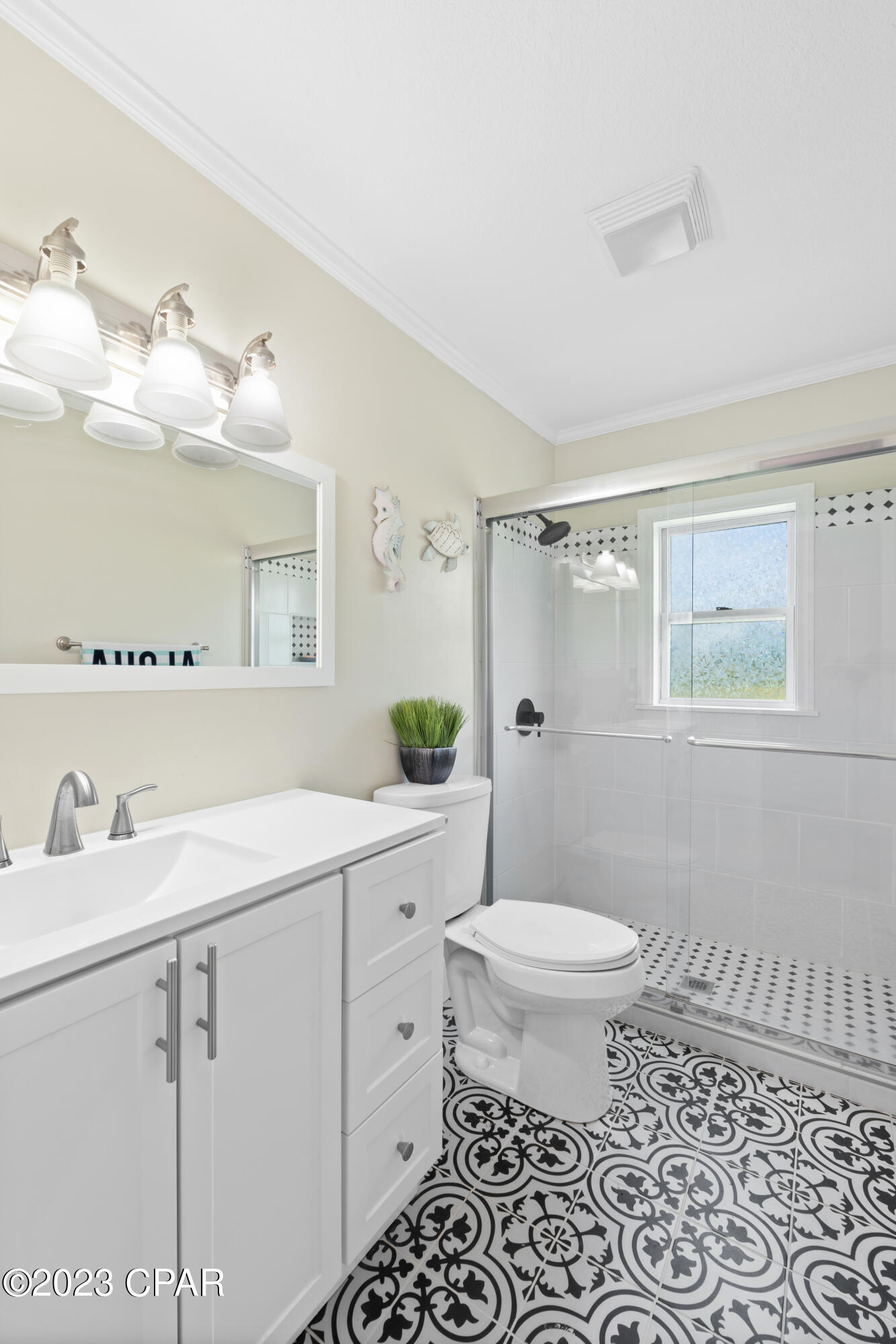 Highland City - Residential