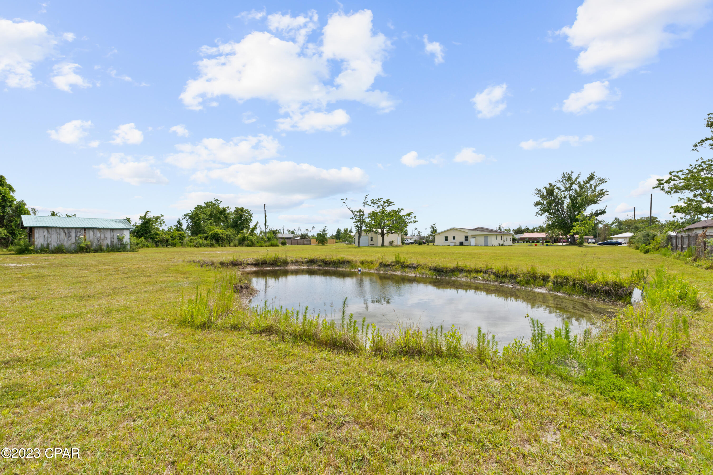 Highland City - Residential