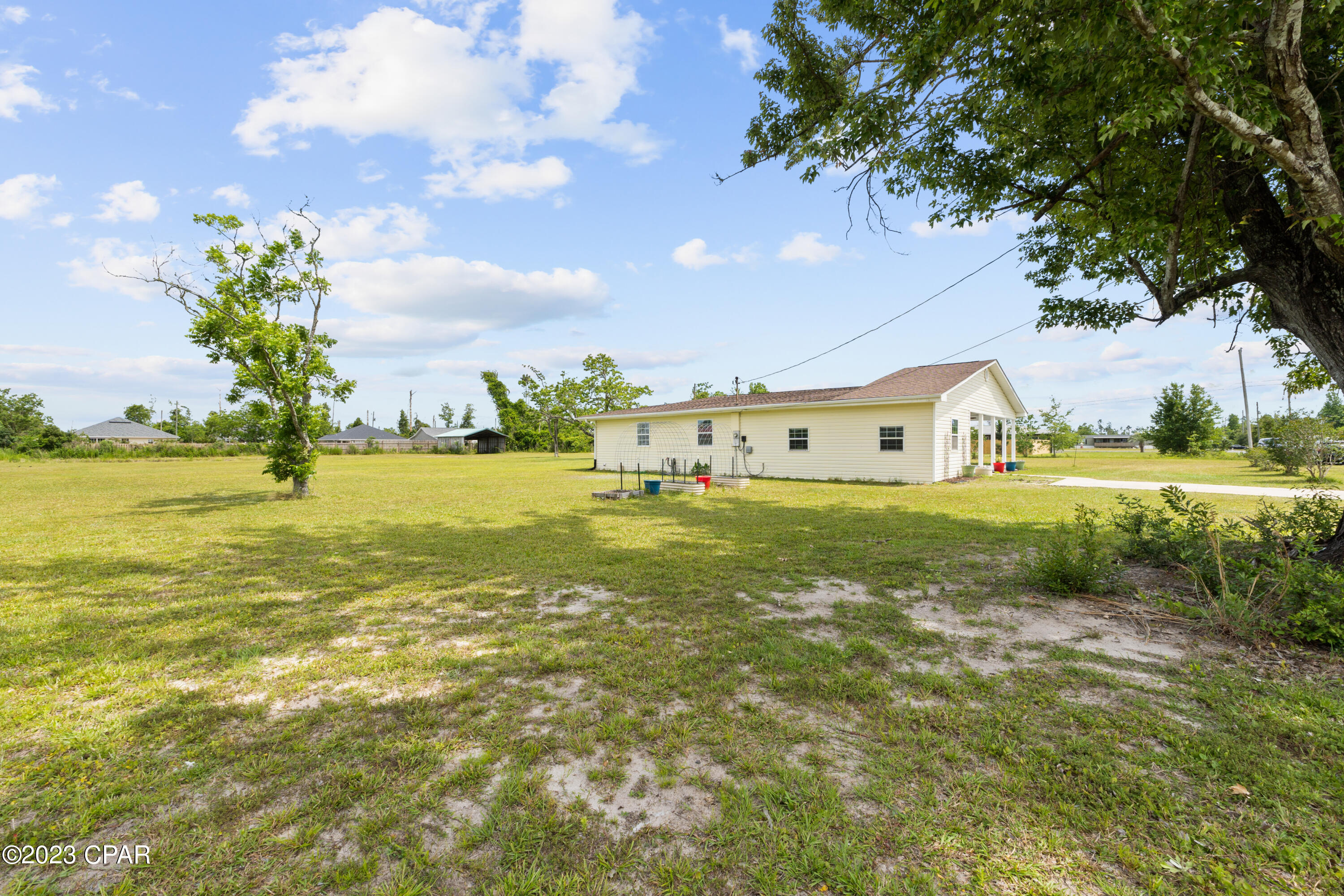 Highland City - Residential