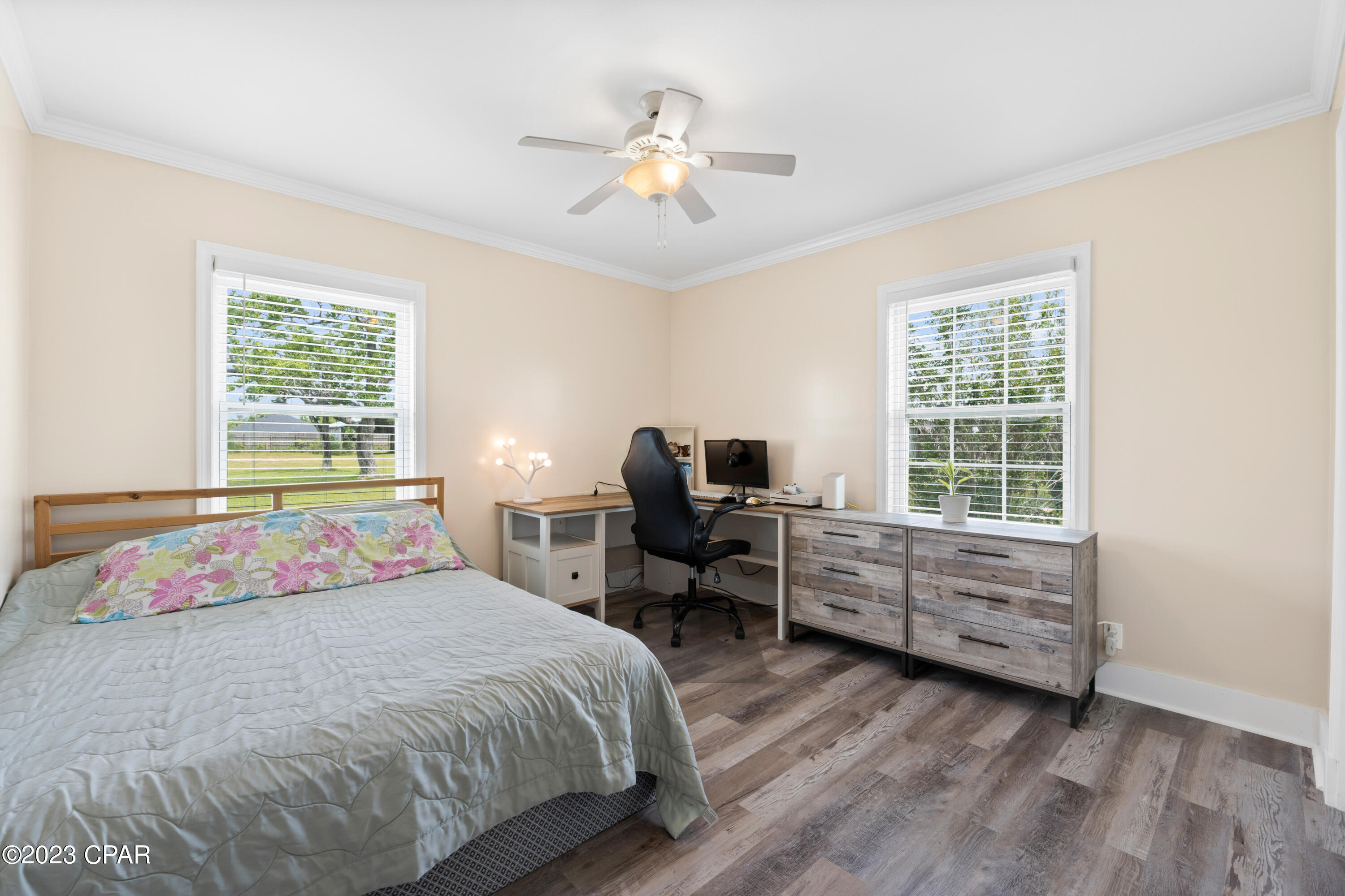 Highland City - Residential