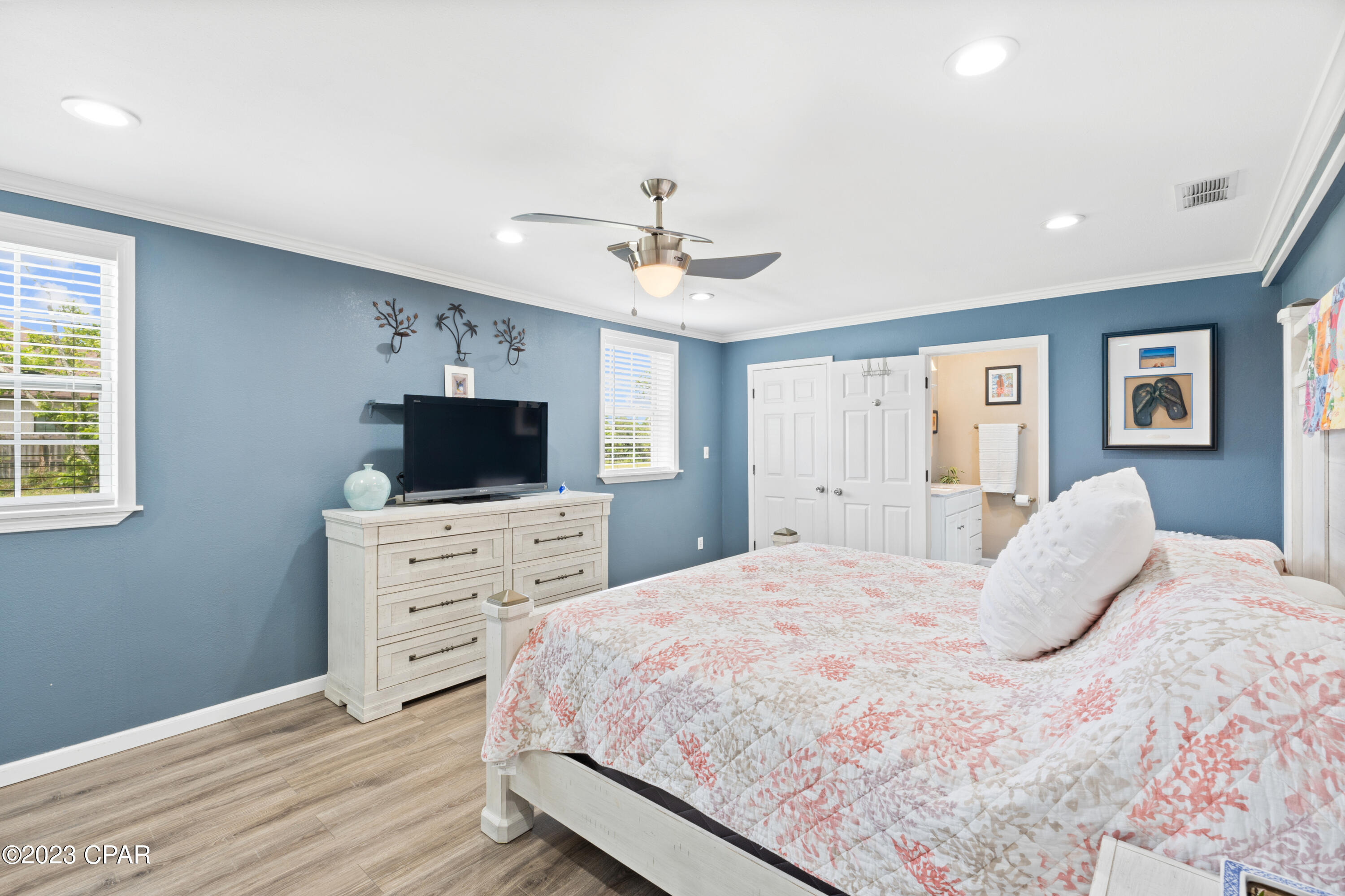 Highland City - Residential