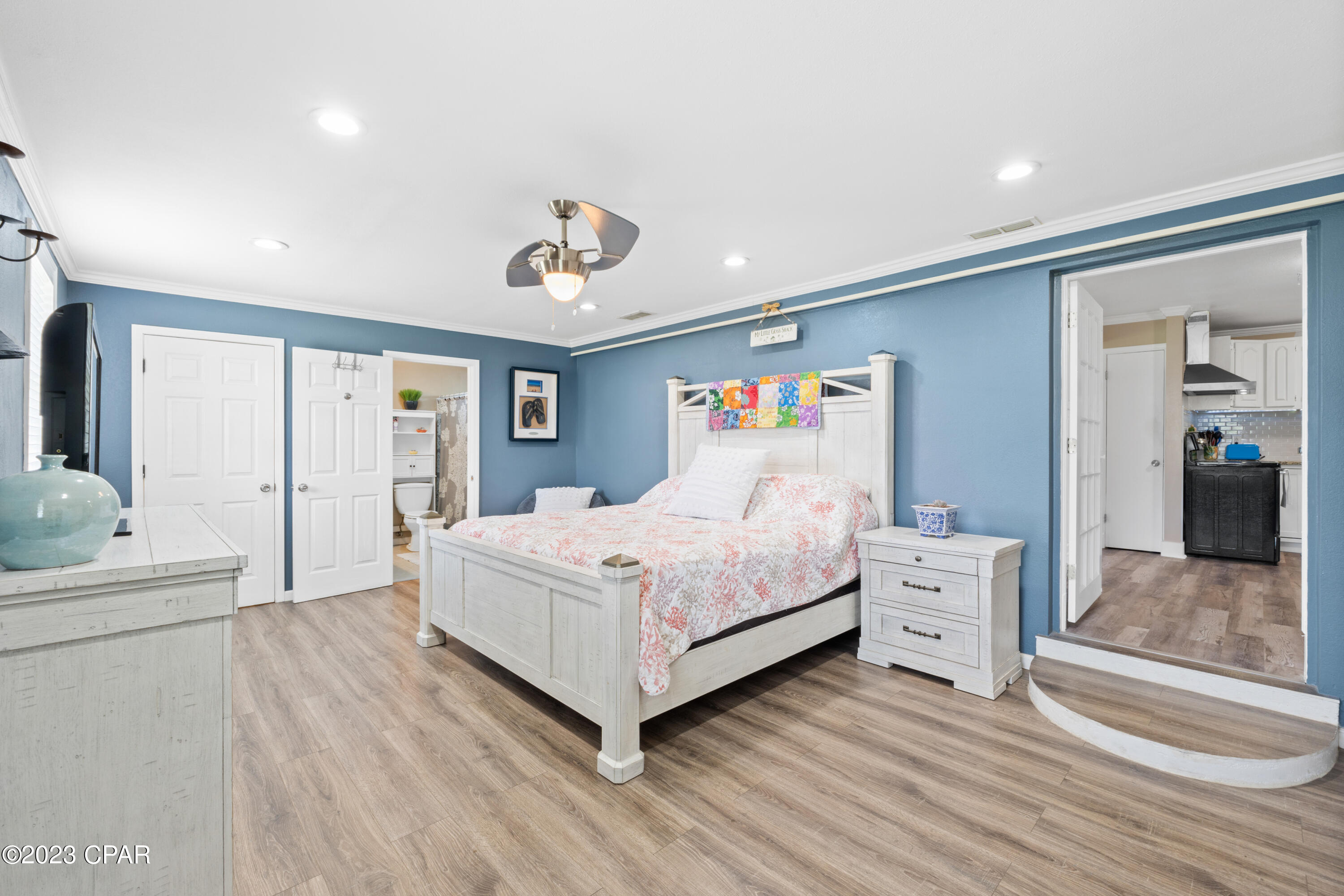 Highland City - Residential