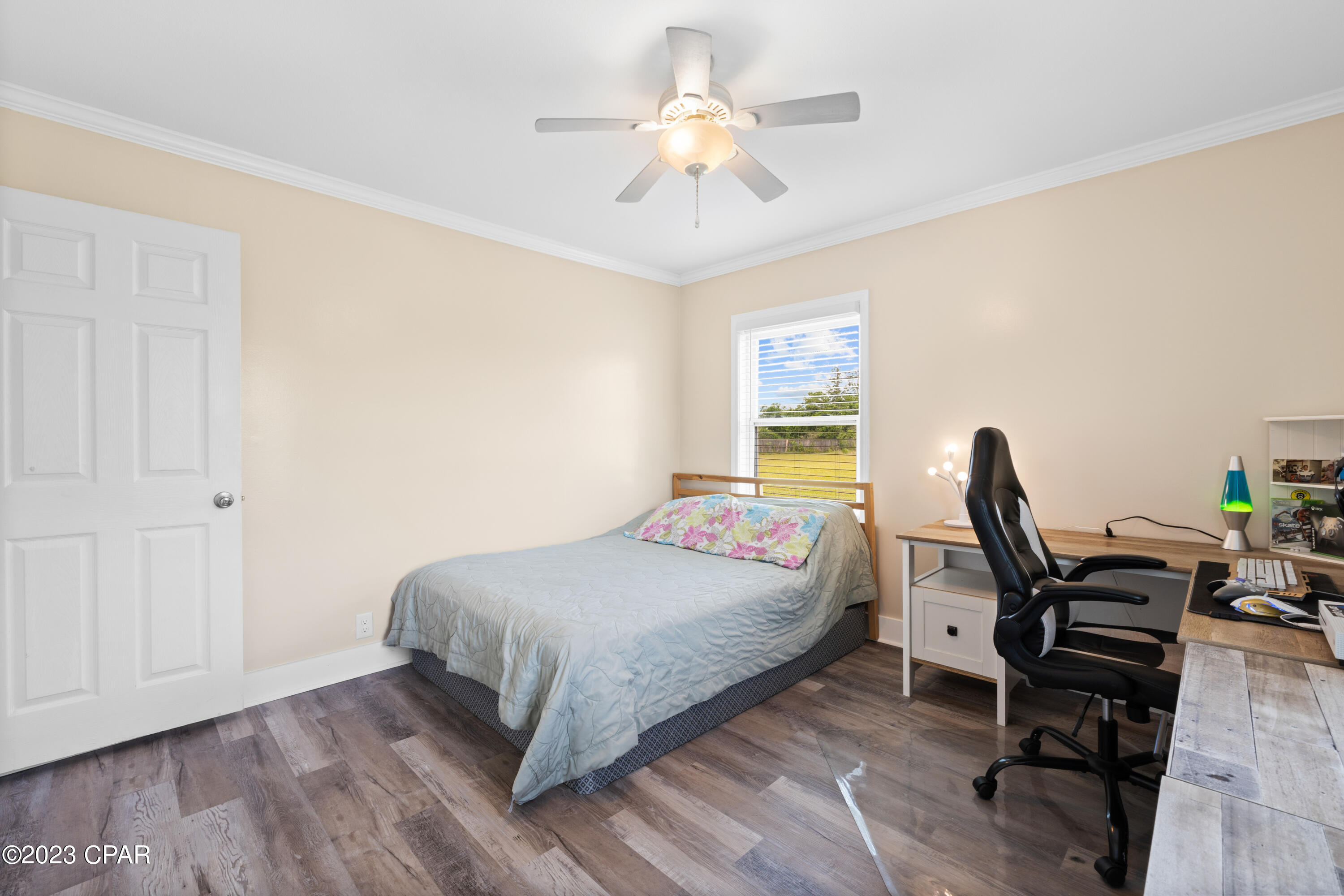 Highland City - Residential