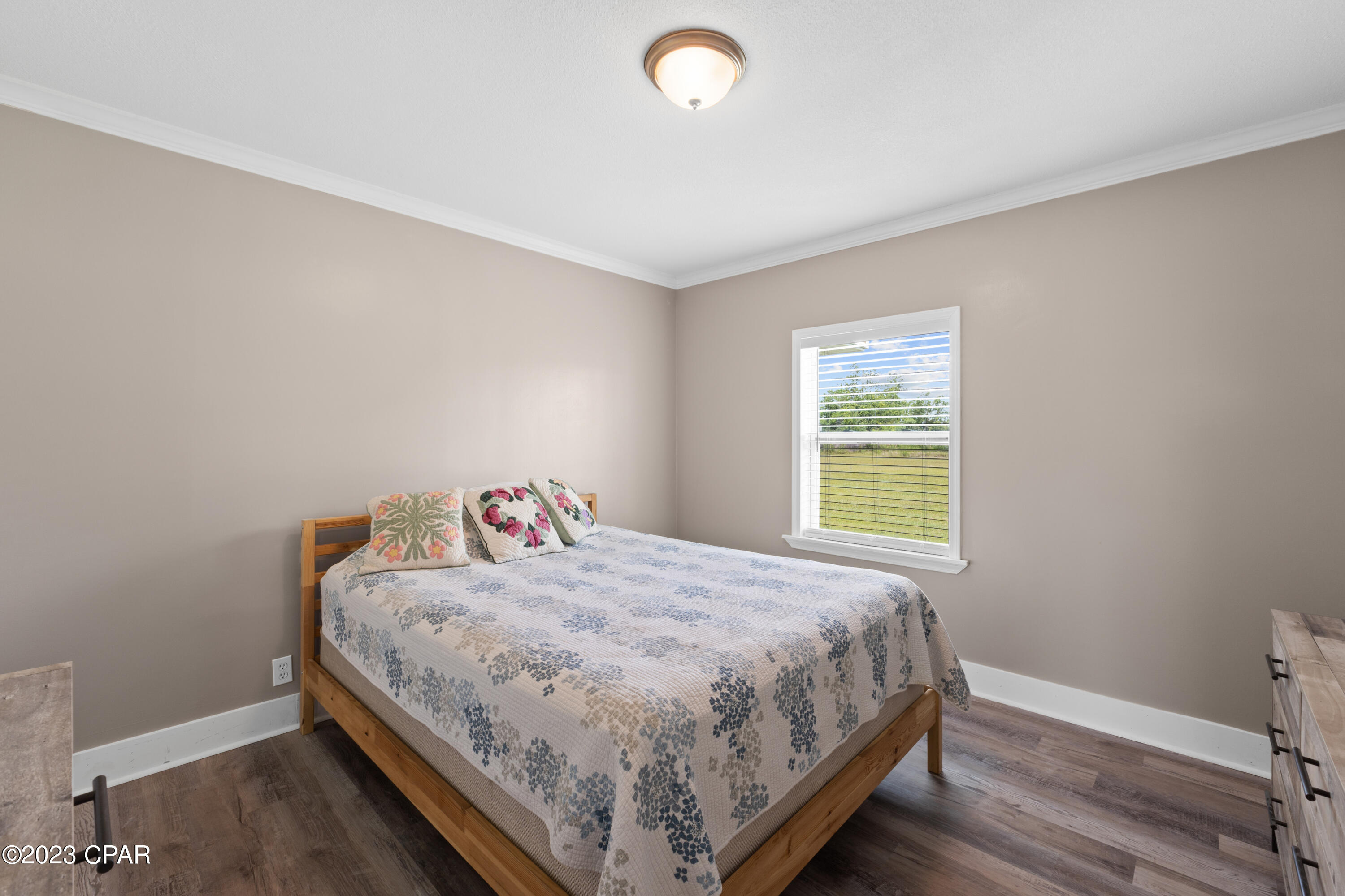 Highland City - Residential