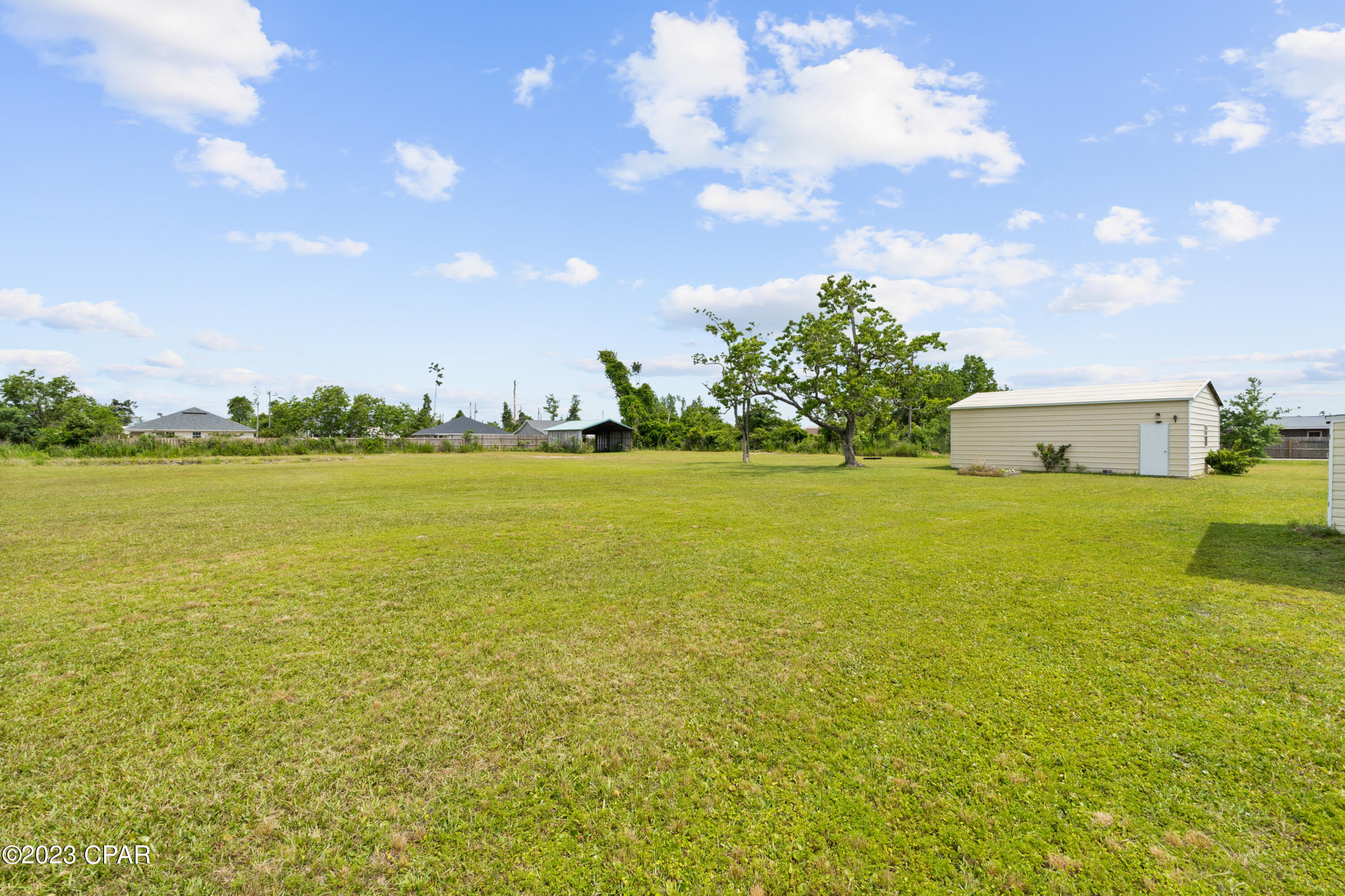 Highland City - Residential