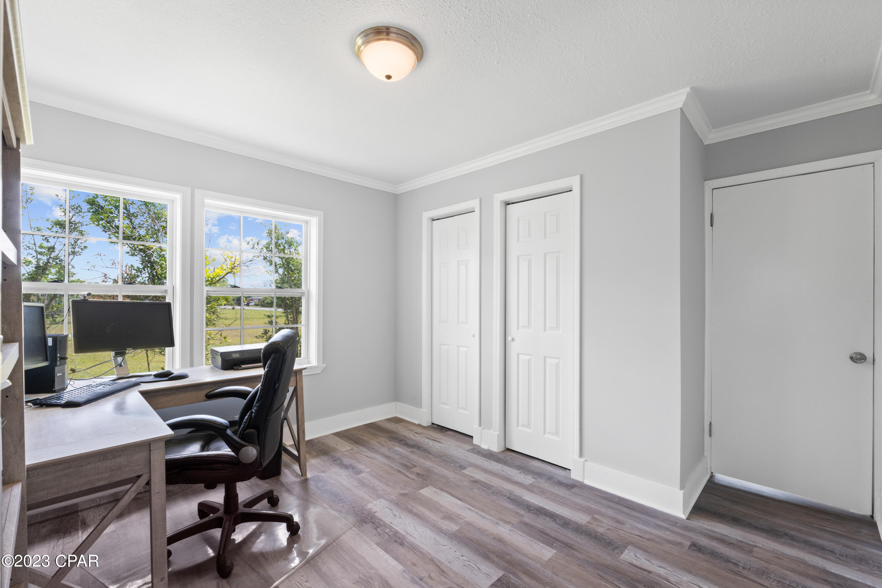 Highland City - Residential