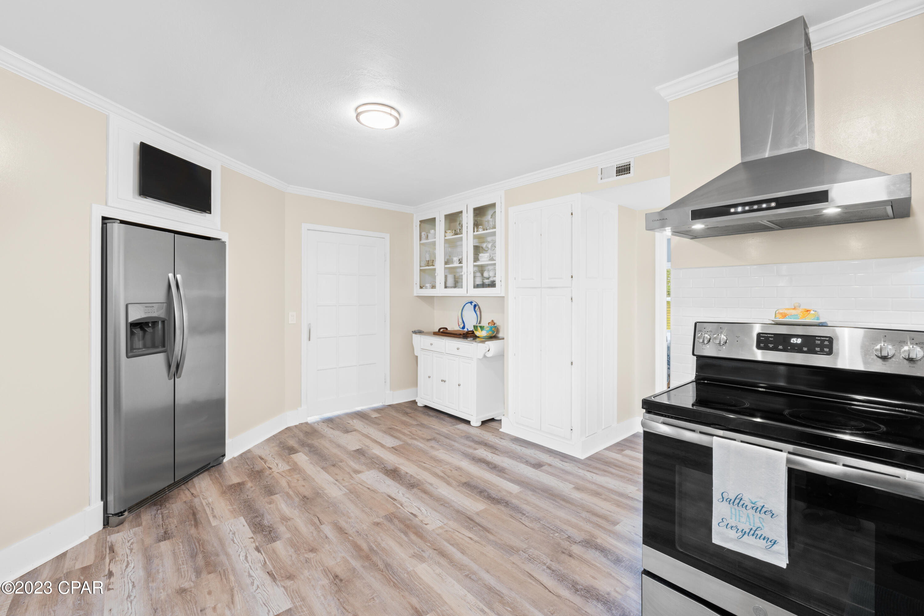 Highland City - Residential