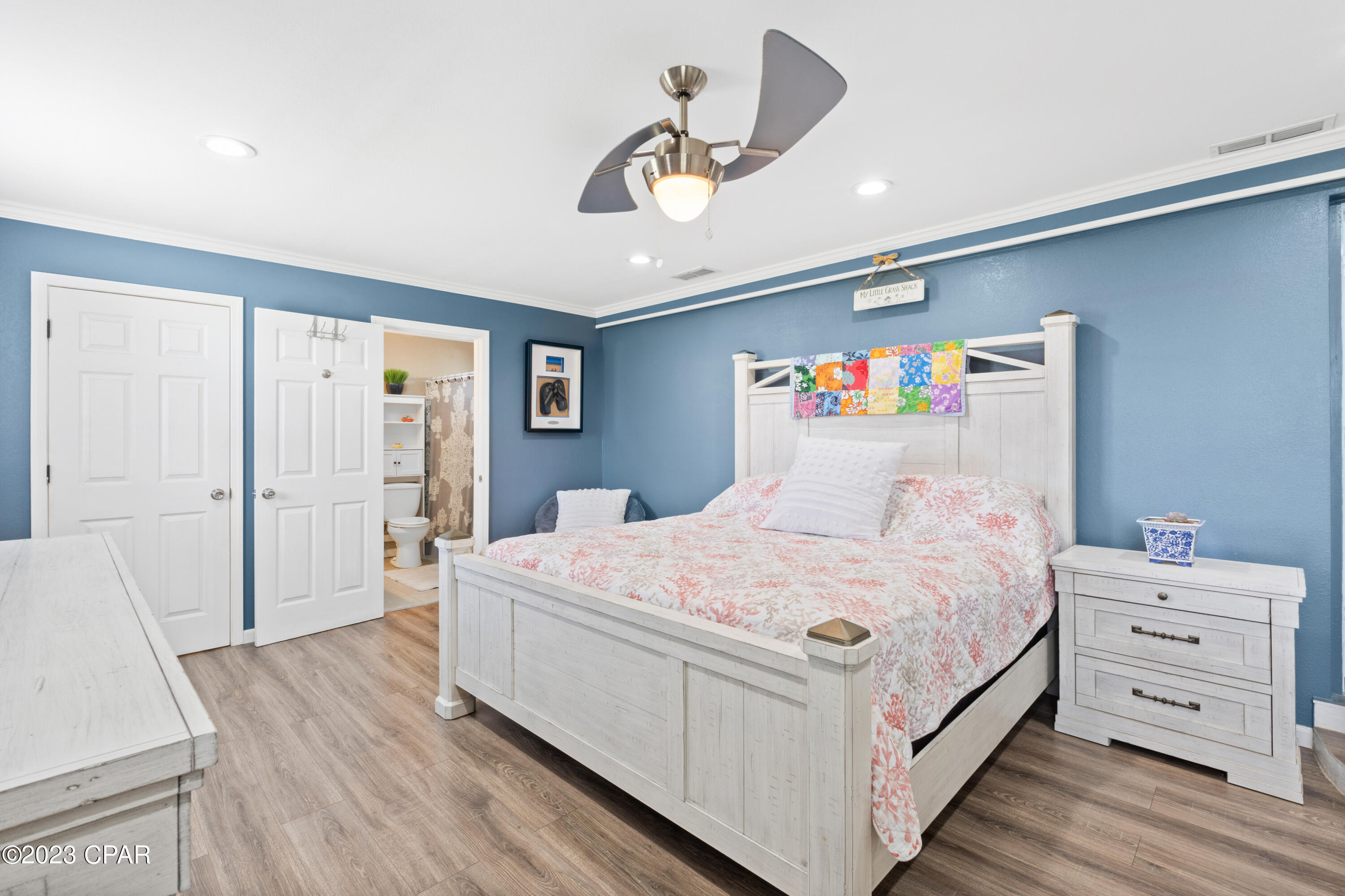 Highland City - Residential