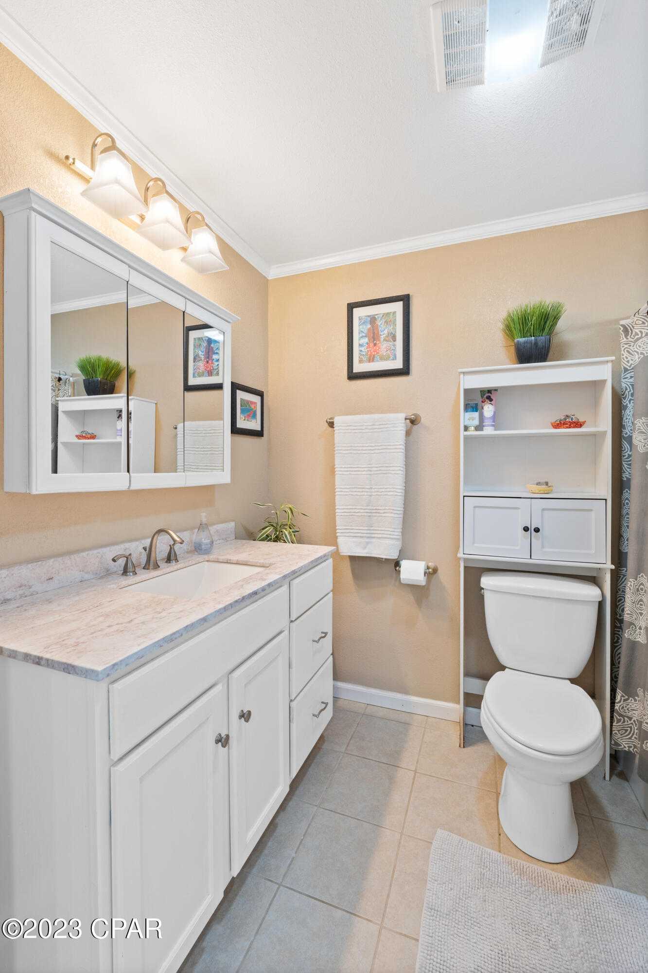 Highland City - Residential