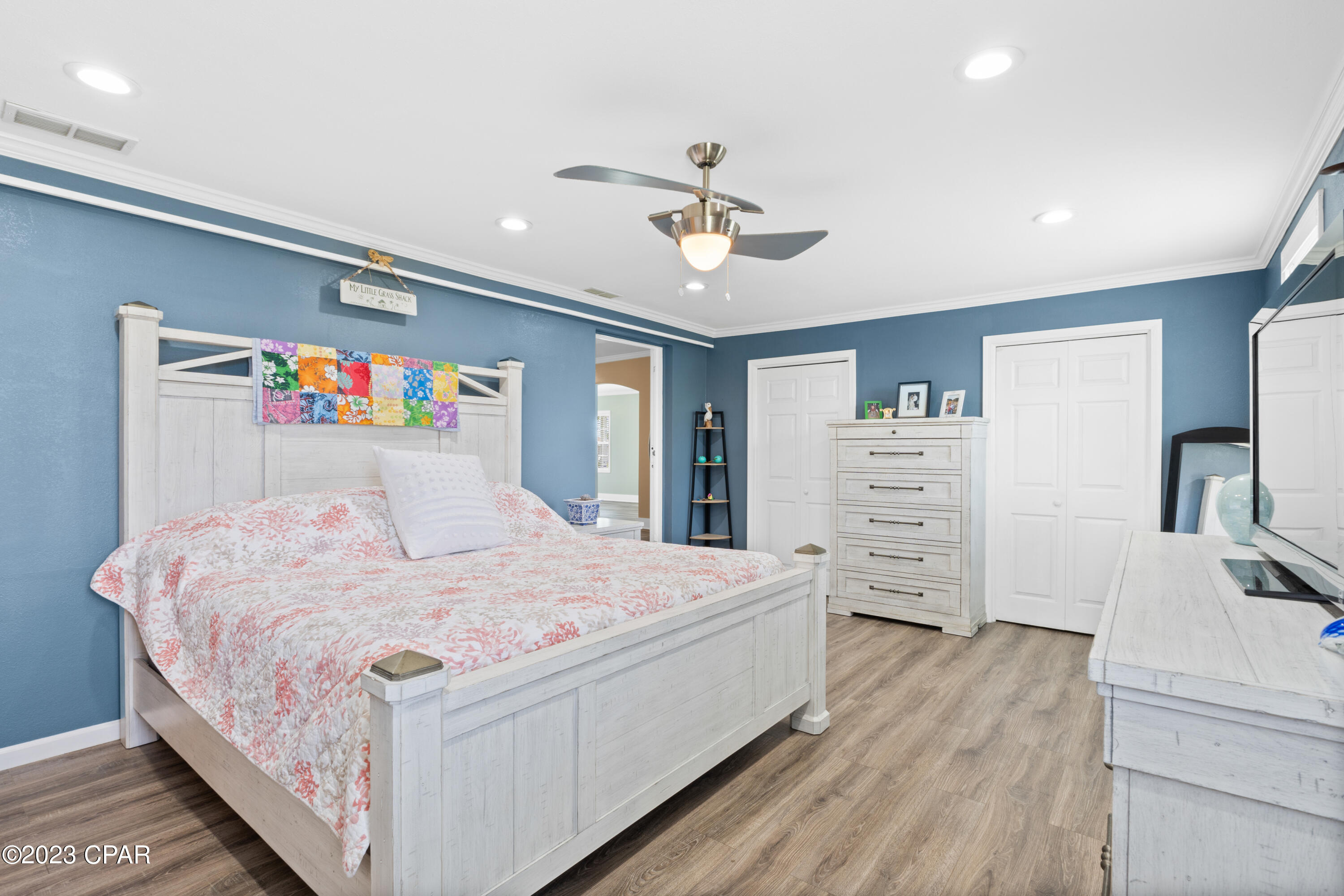 Highland City - Residential