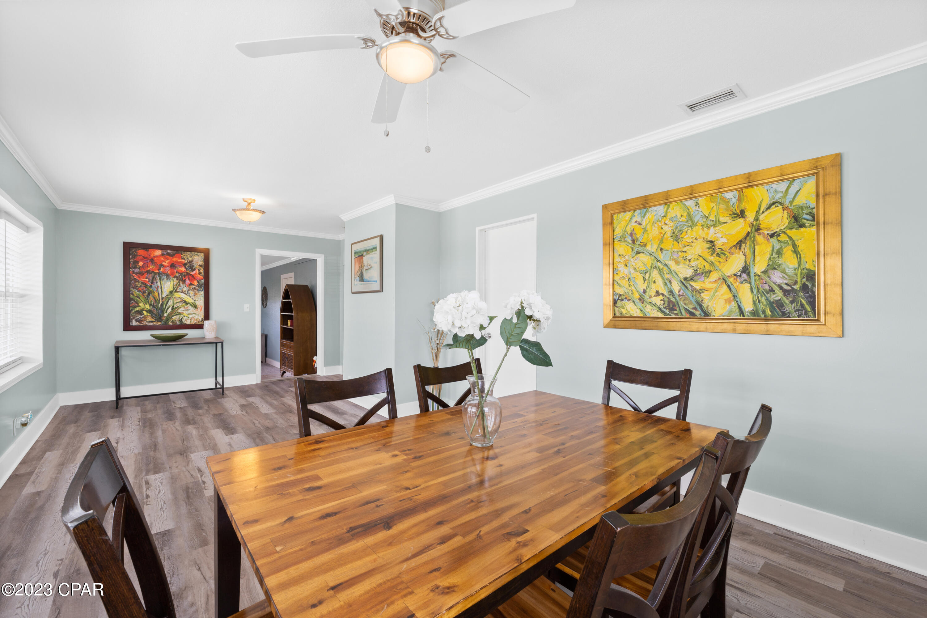 Highland City - Residential