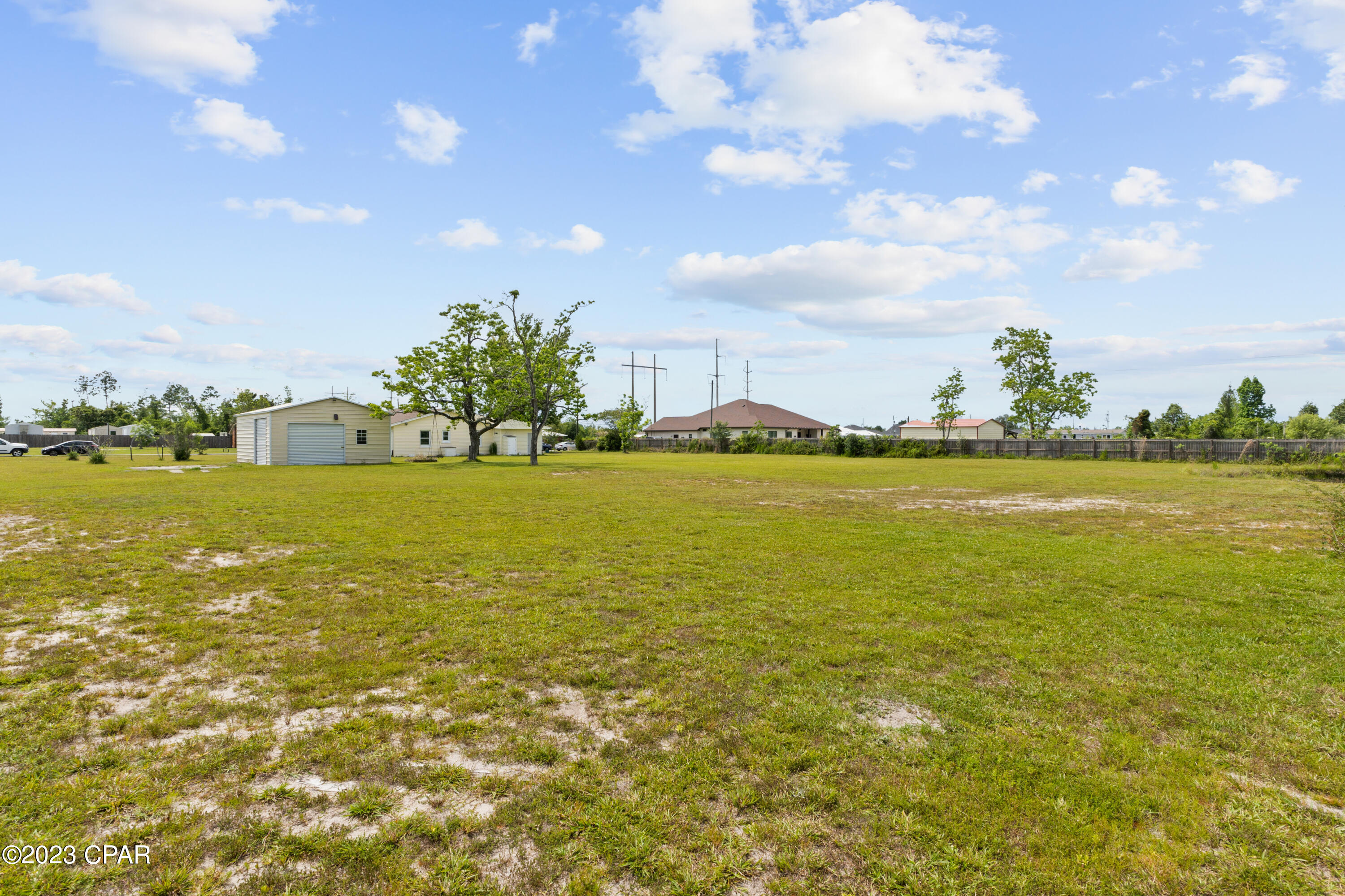 Highland City - Residential