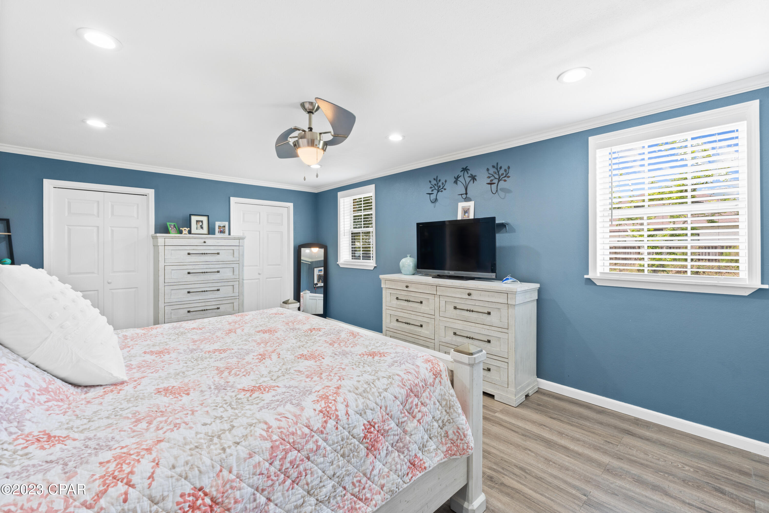 Highland City - Residential