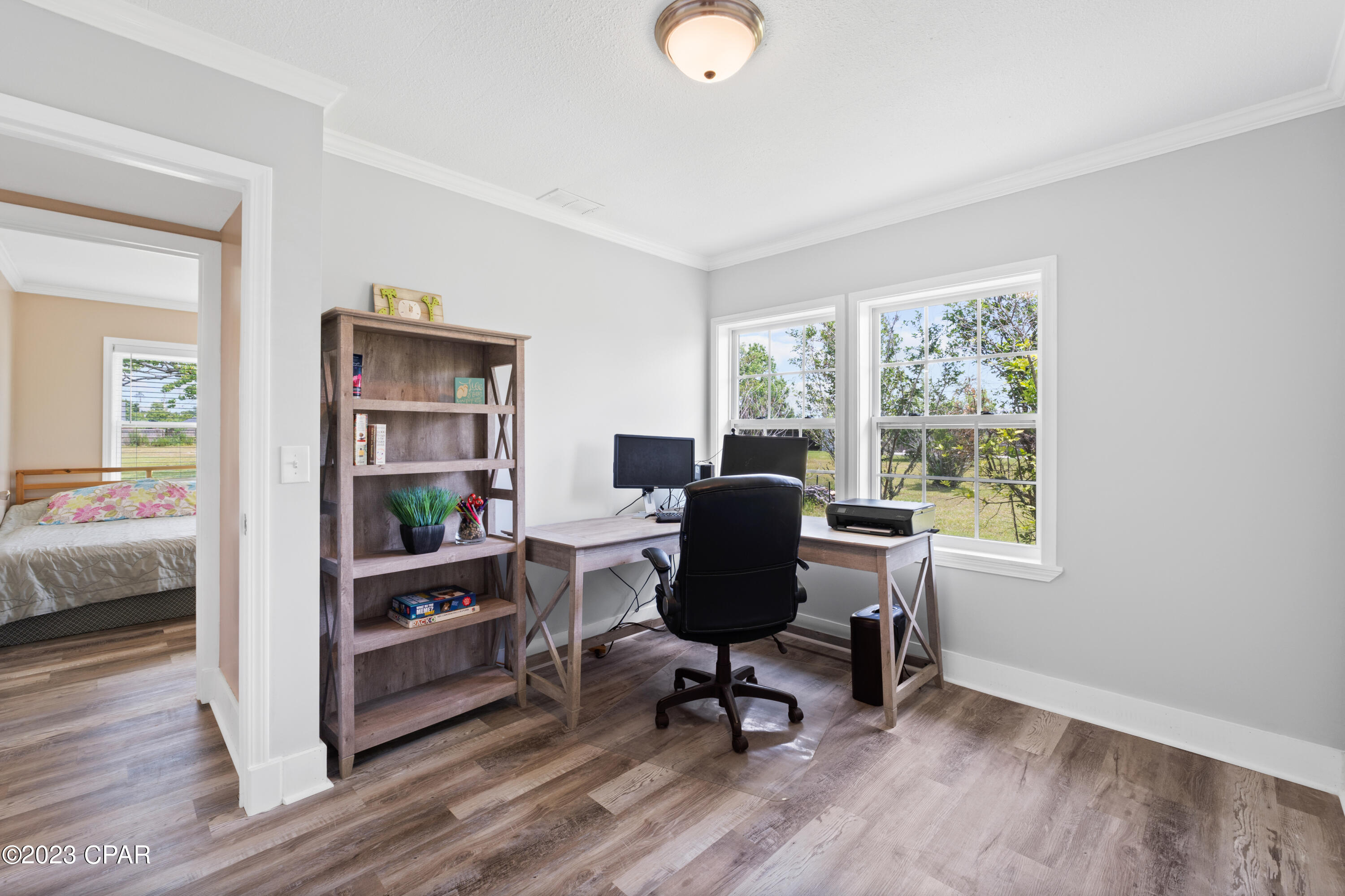 Highland City - Residential