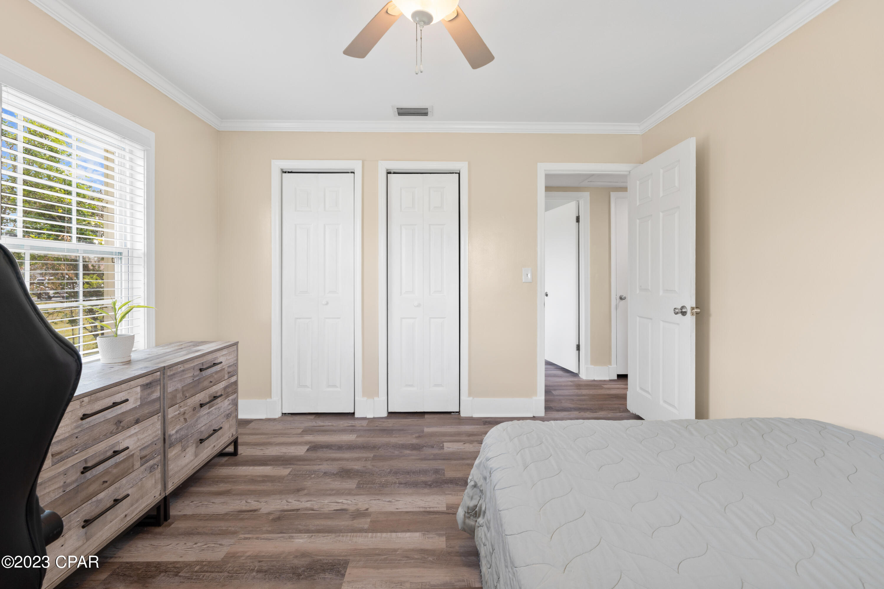 Highland City - Residential