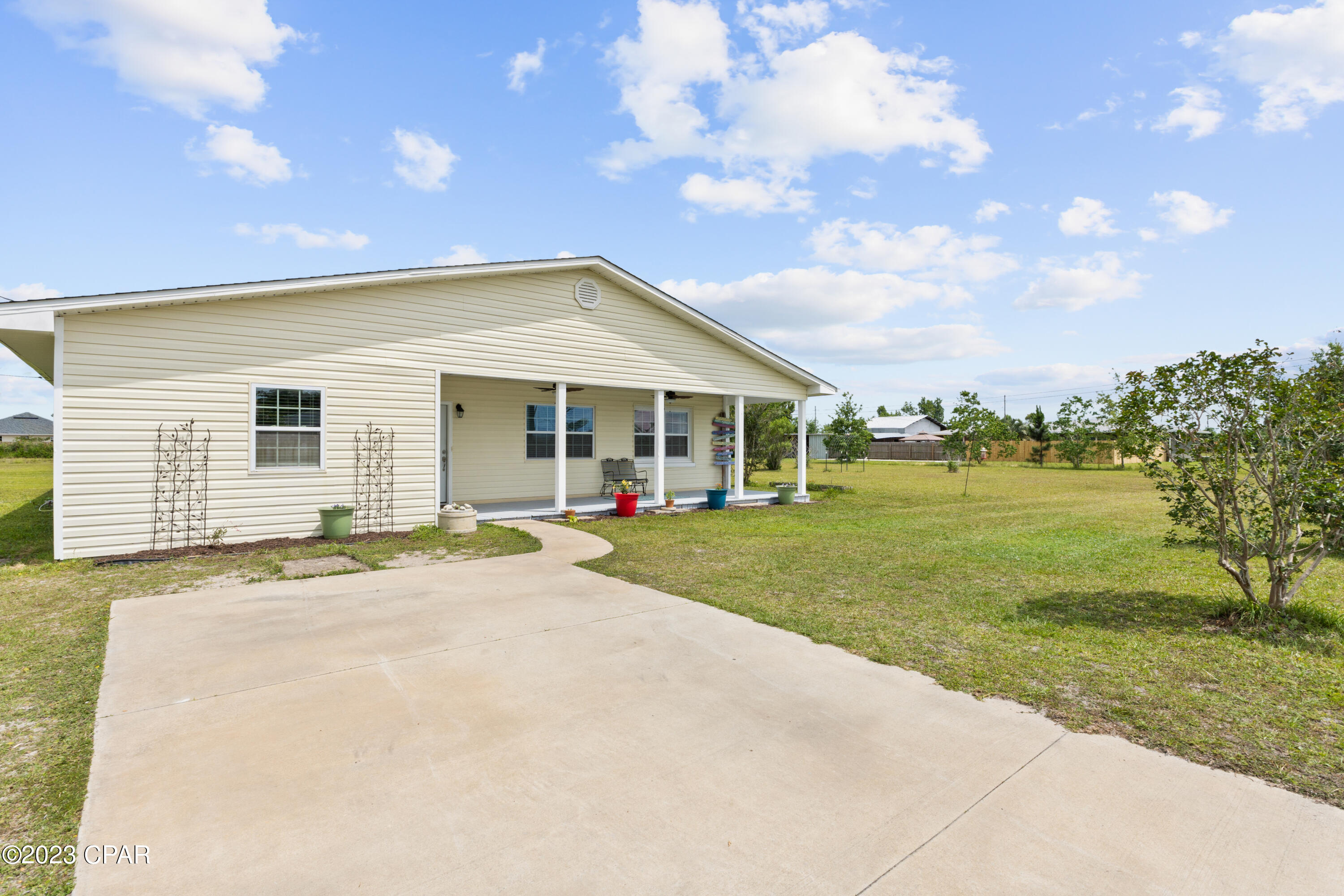 Highland City - Residential