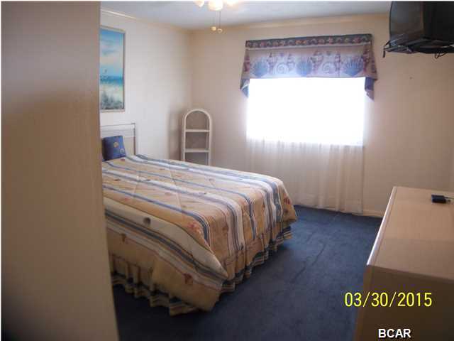 Misty Harbour Condo. - Residential