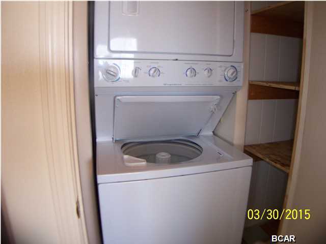 Misty Harbour Condo. - Residential