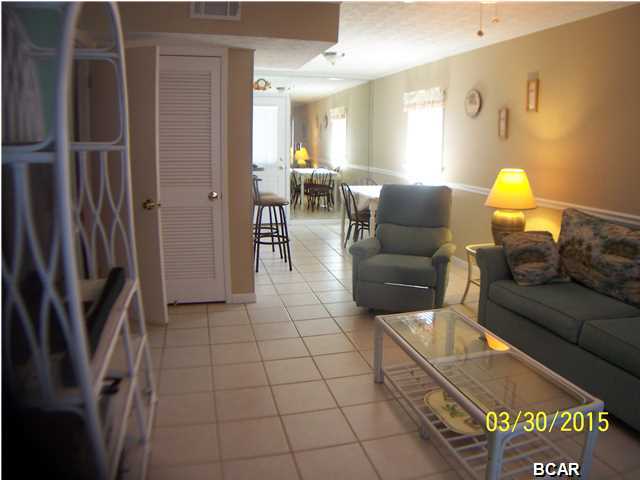 Misty Harbour Condo. - Residential