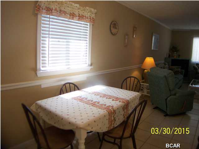 Misty Harbour Condo. - Residential