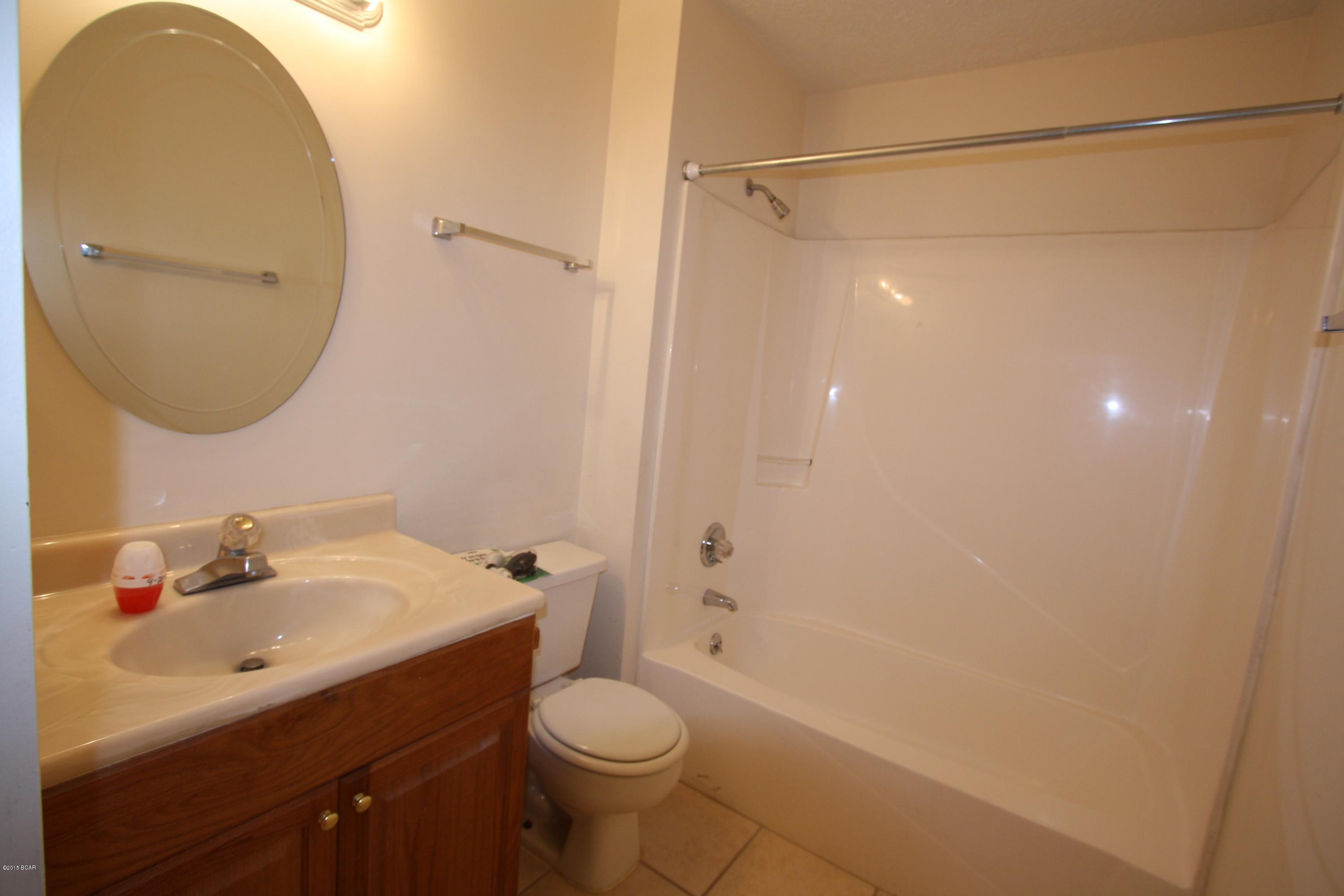 Eastgate Sub Ph I - Residential