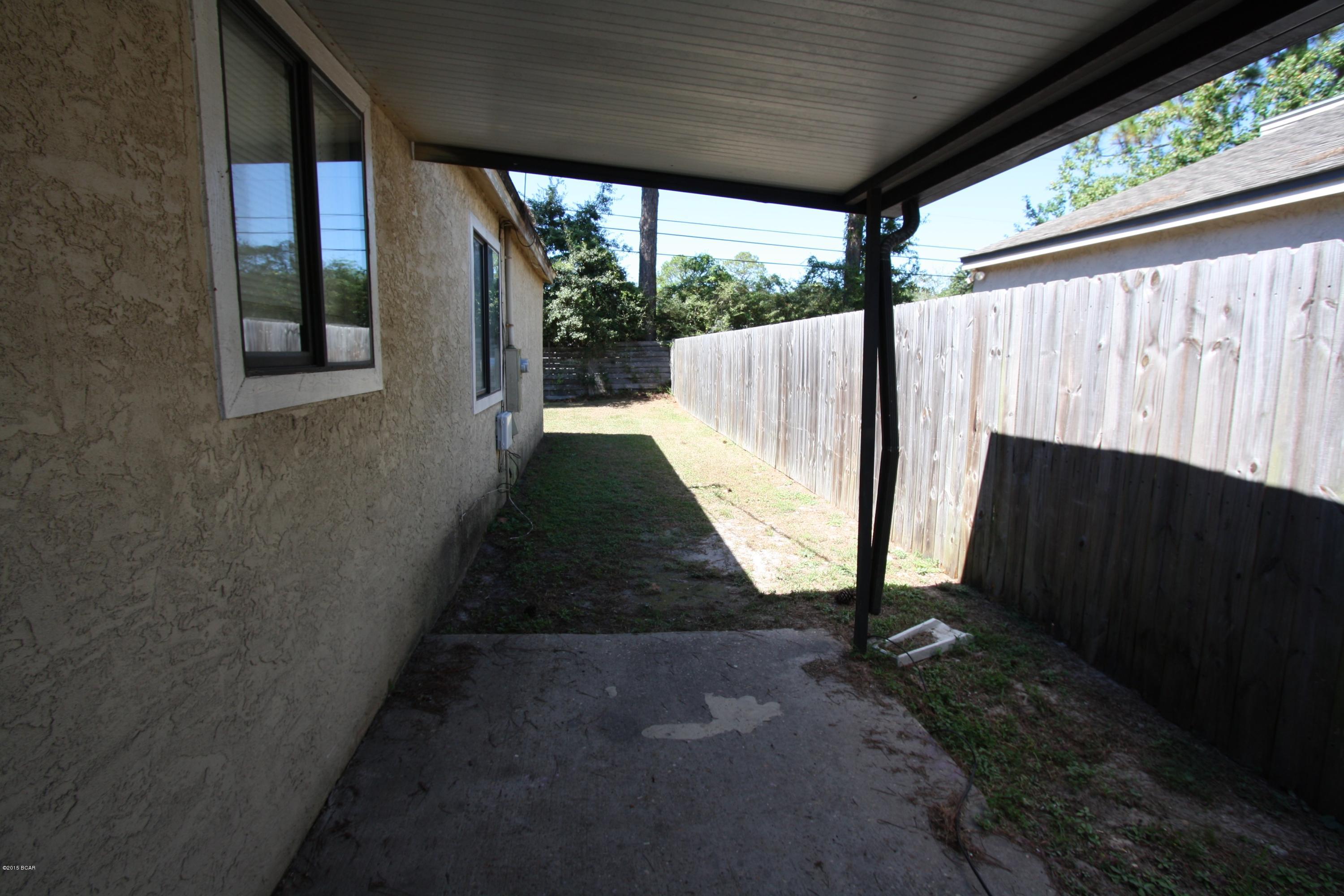 Eastgate Sub Ph I - Residential