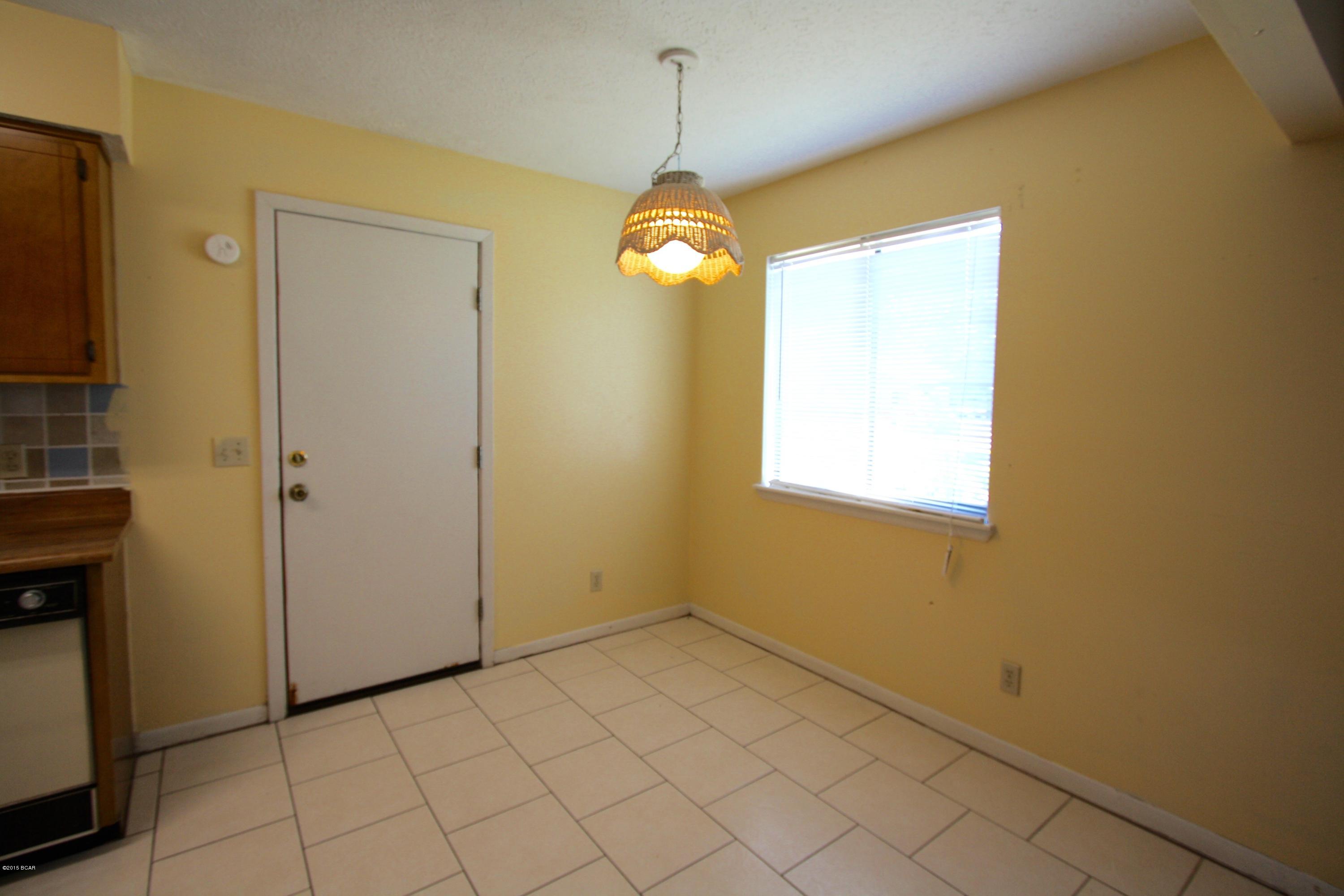 Eastgate Sub Ph I - Residential