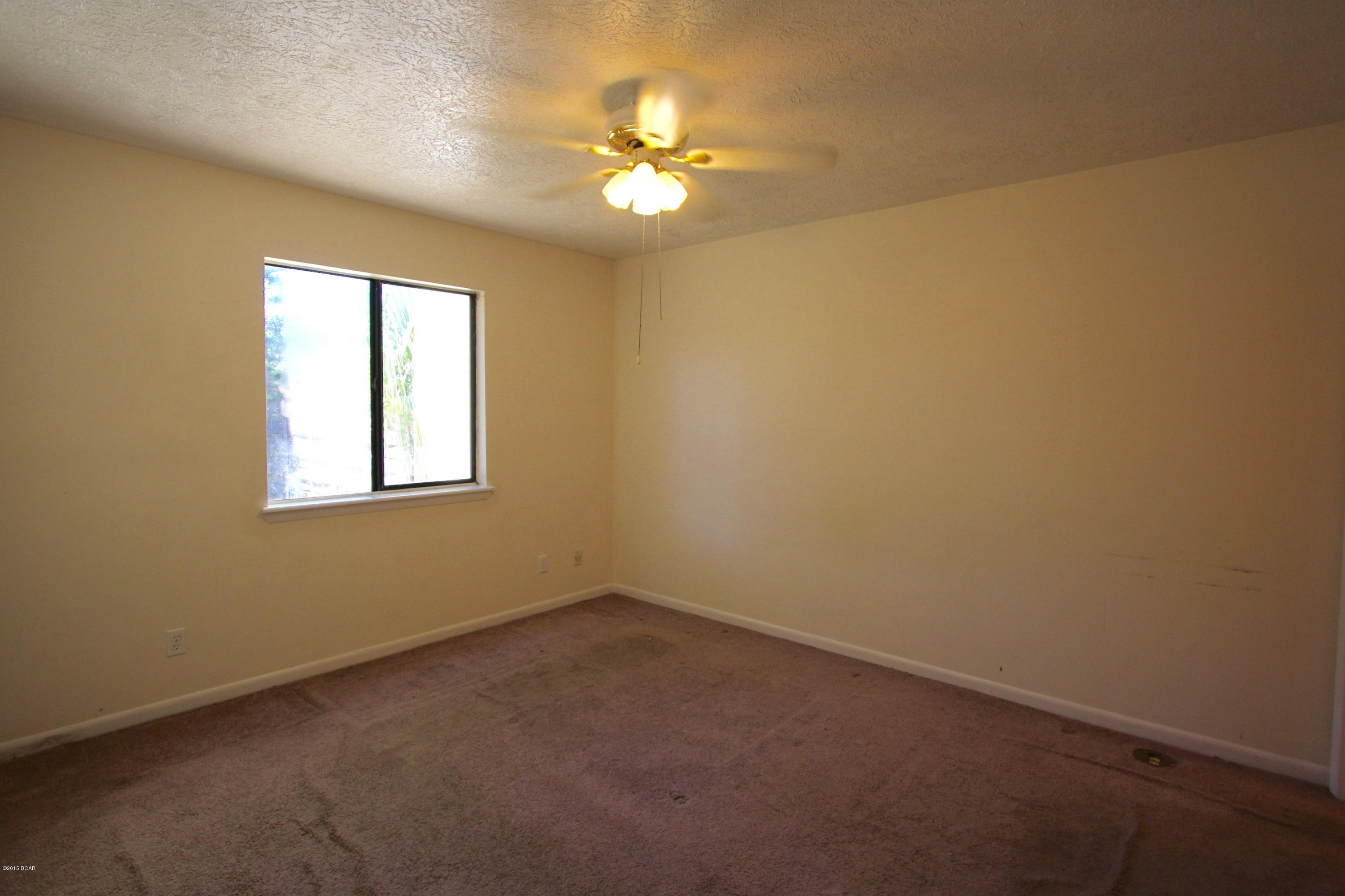 Eastgate Sub Ph I - Residential