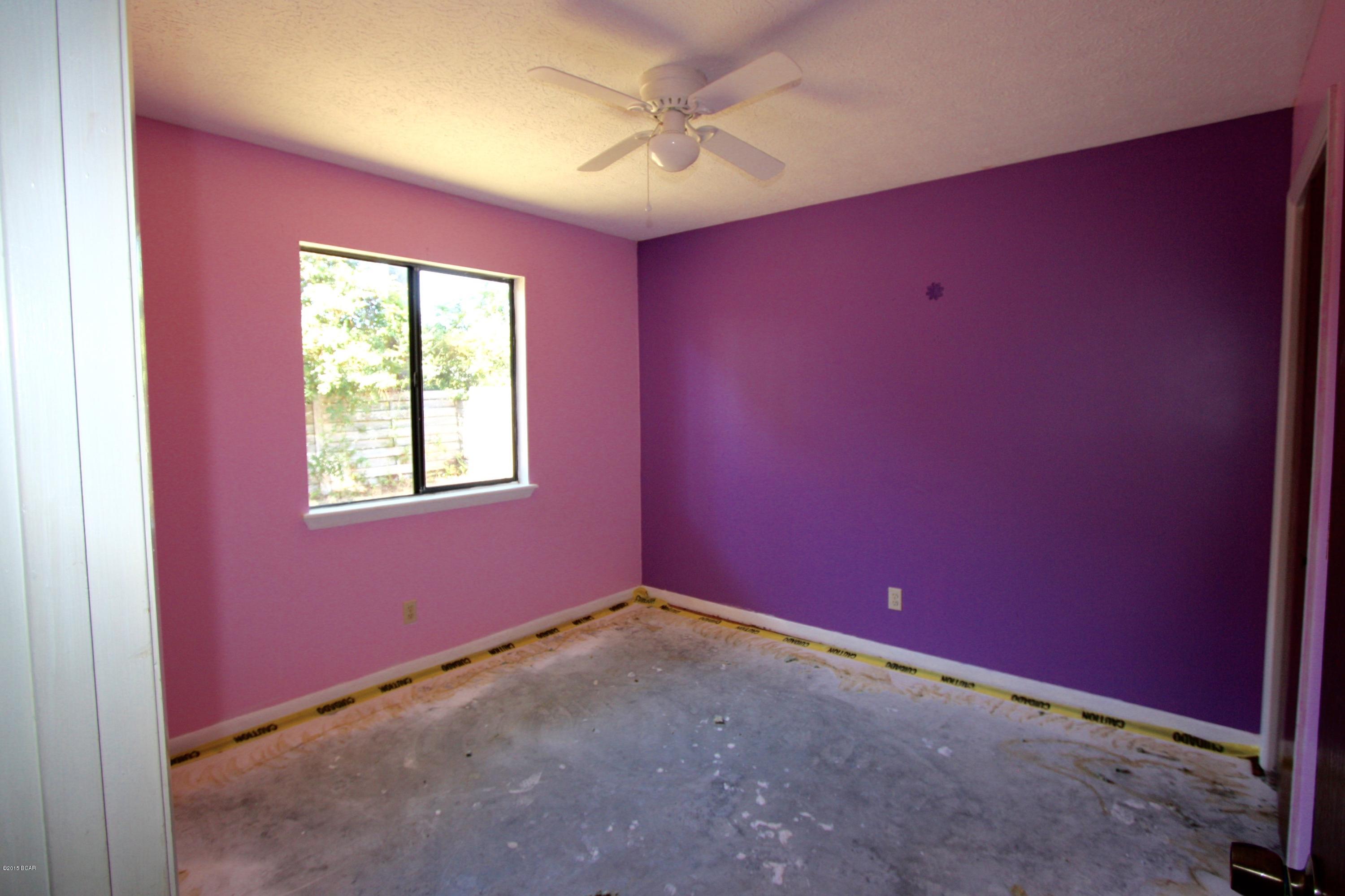 Eastgate Sub Ph I - Residential