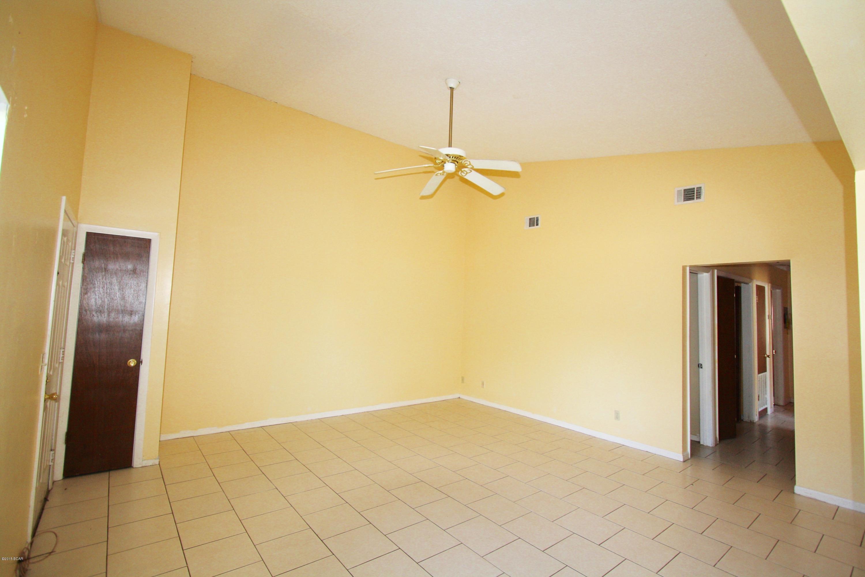 Eastgate Sub Ph I - Residential