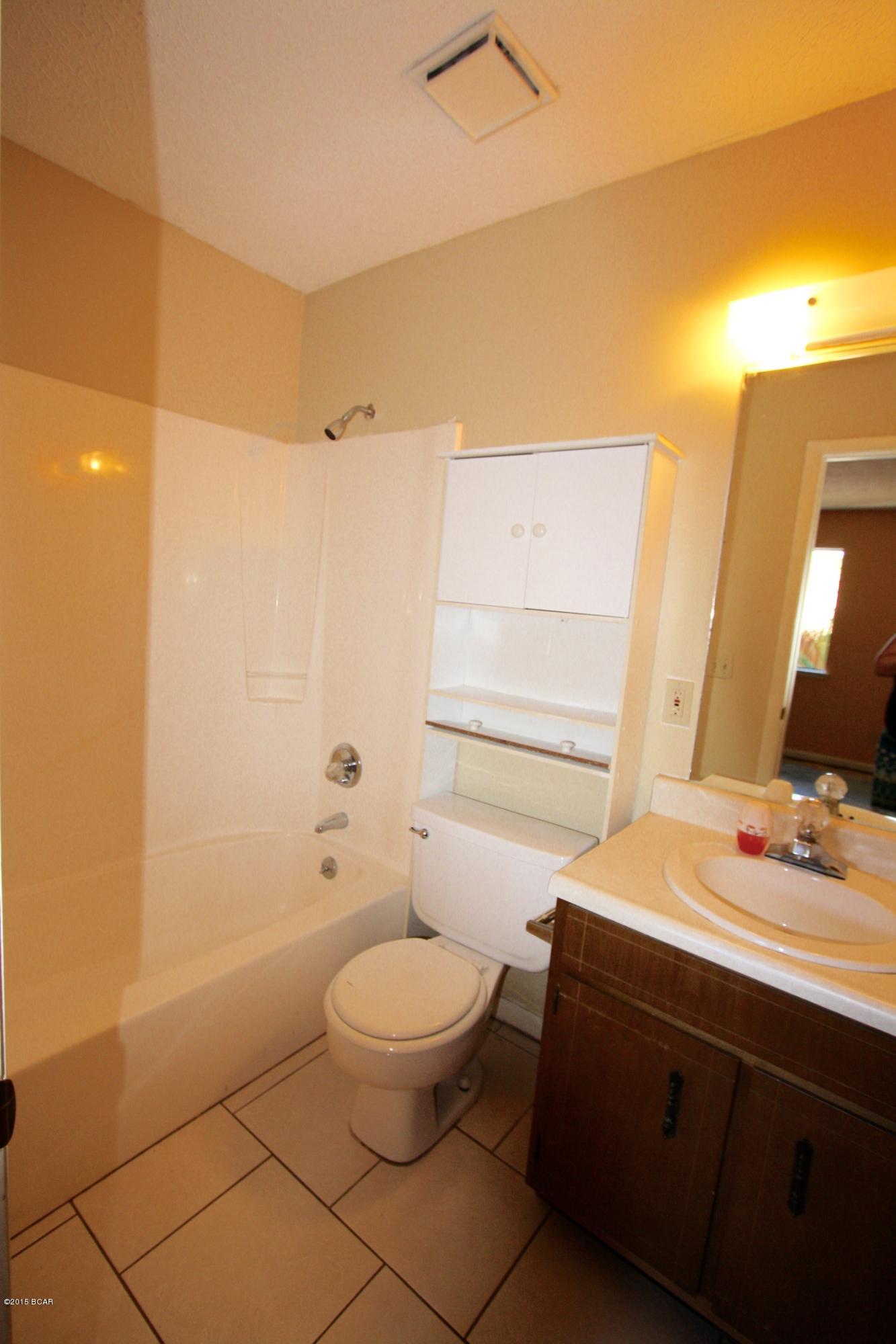 Eastgate Sub Ph I - Residential