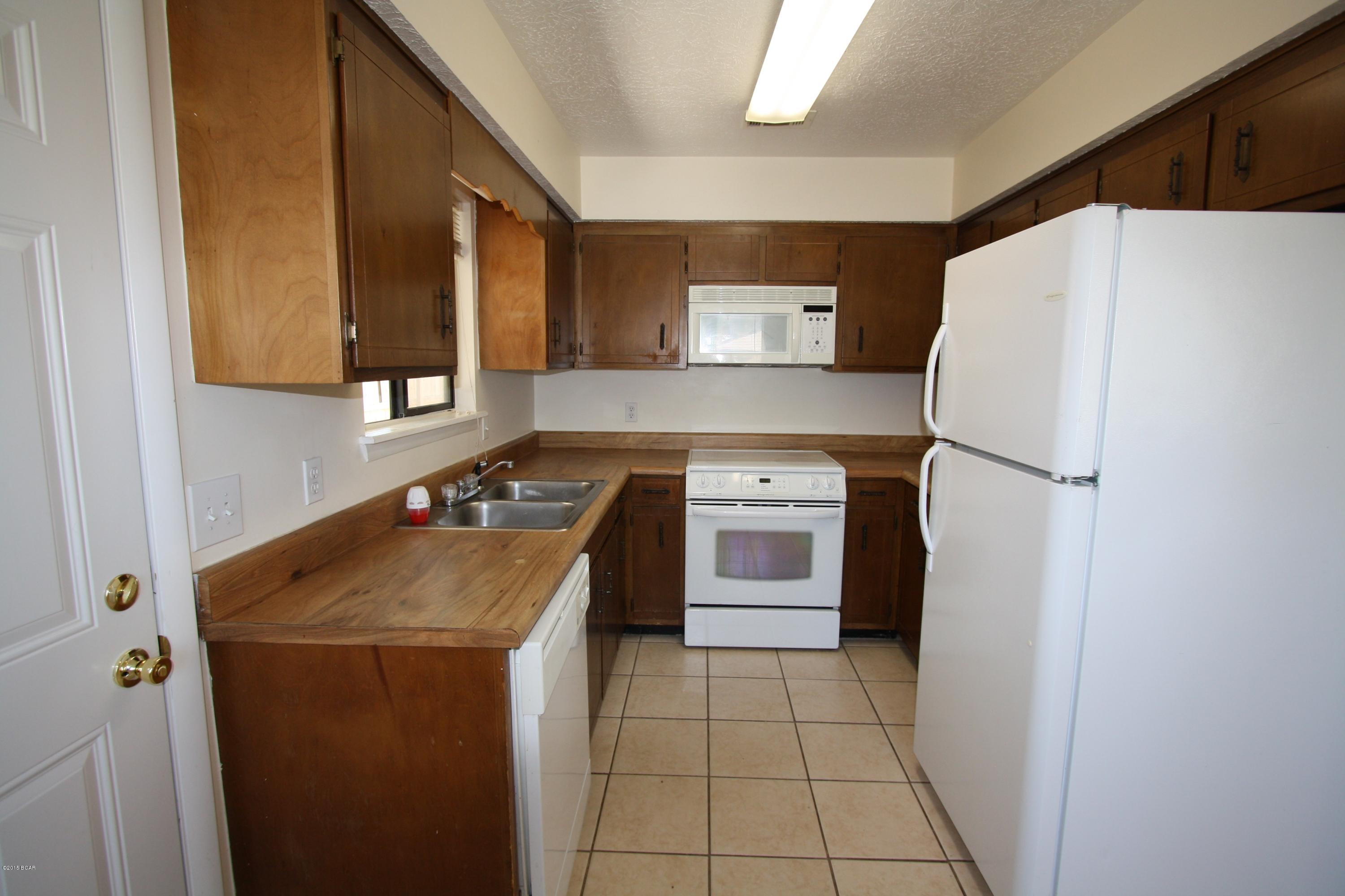 Eastgate Sub Ph I - Residential