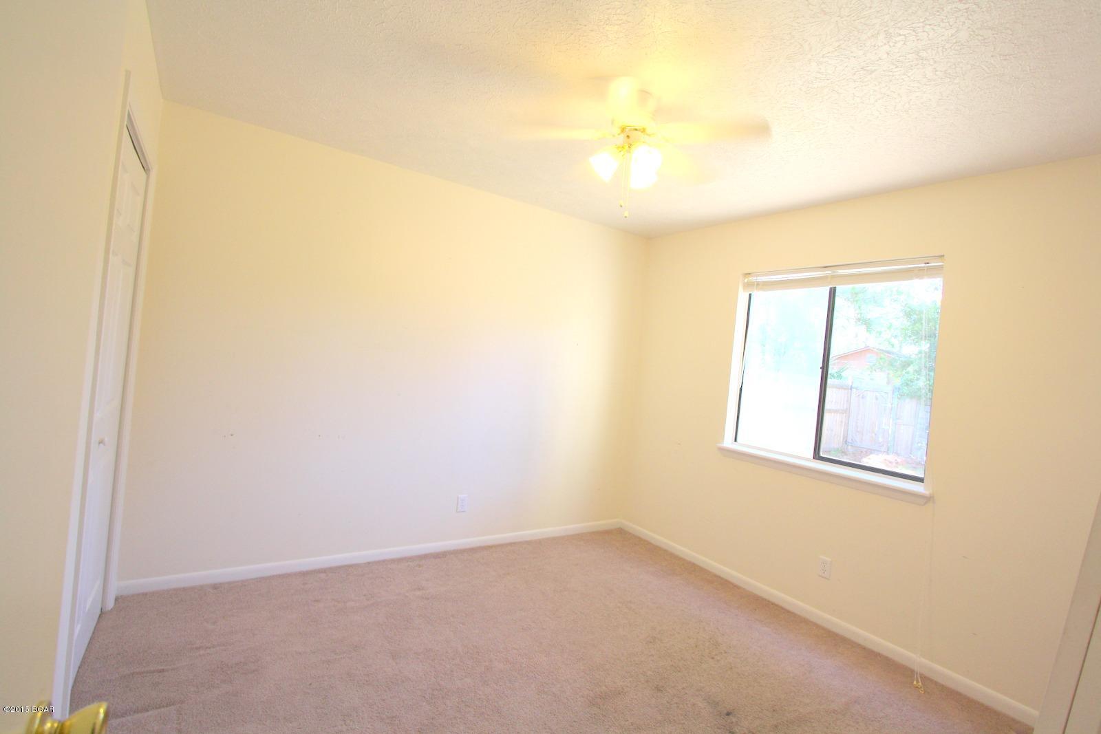 Eastgate Sub Ph I - Residential