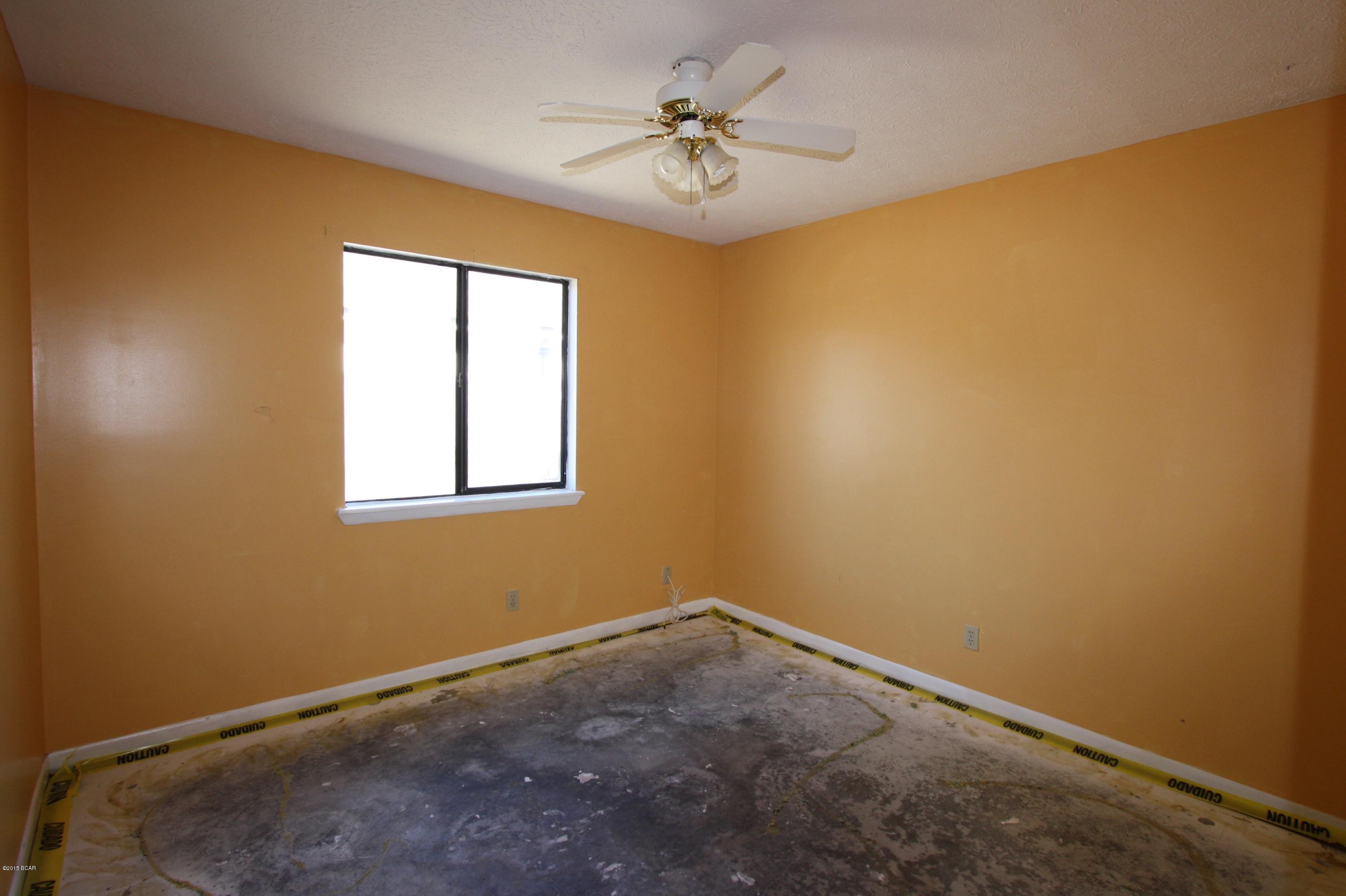 Eastgate Sub Ph I - Residential