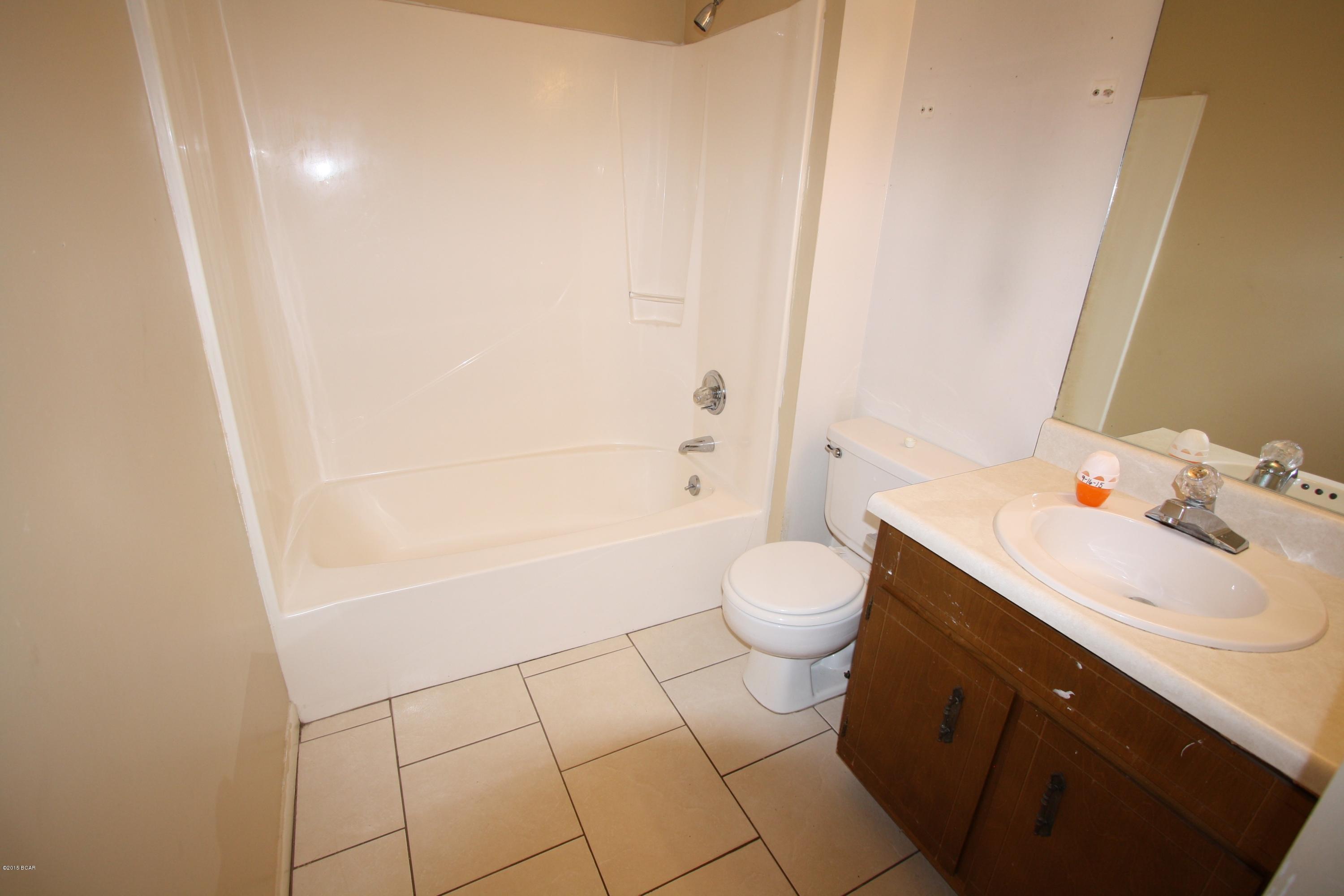 Eastgate Sub Ph I - Residential