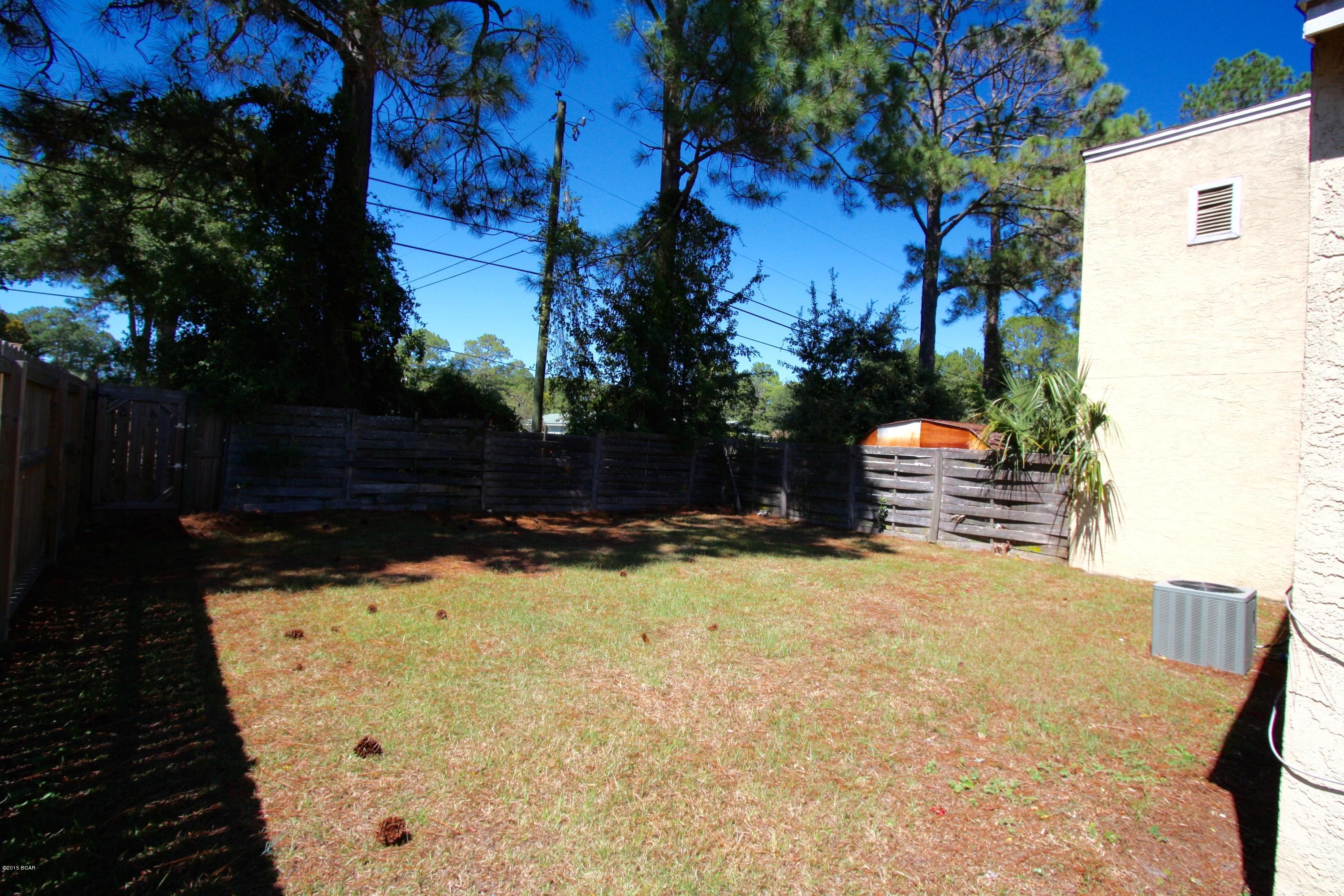 Eastgate Sub Ph I - Residential